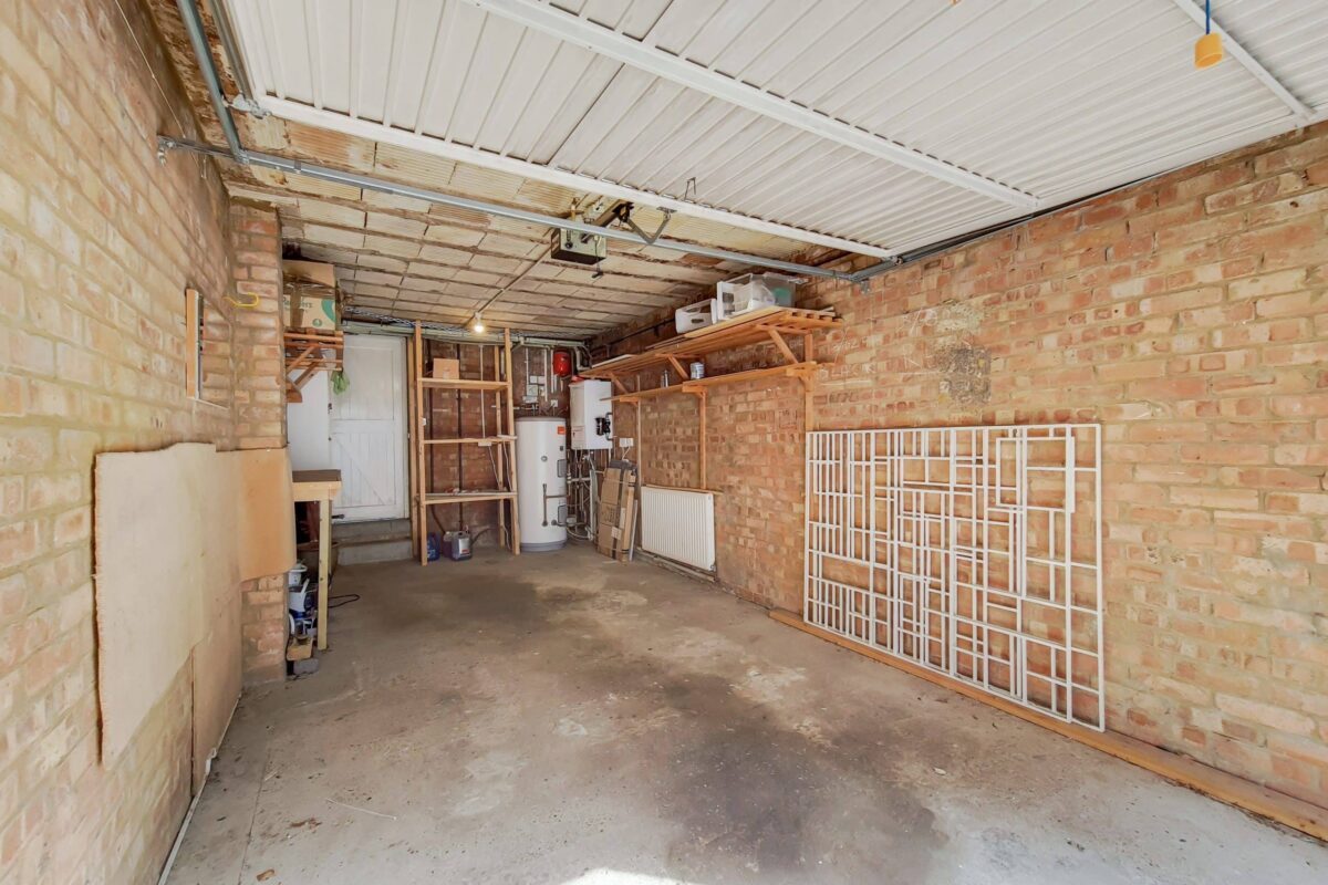 Case study photo