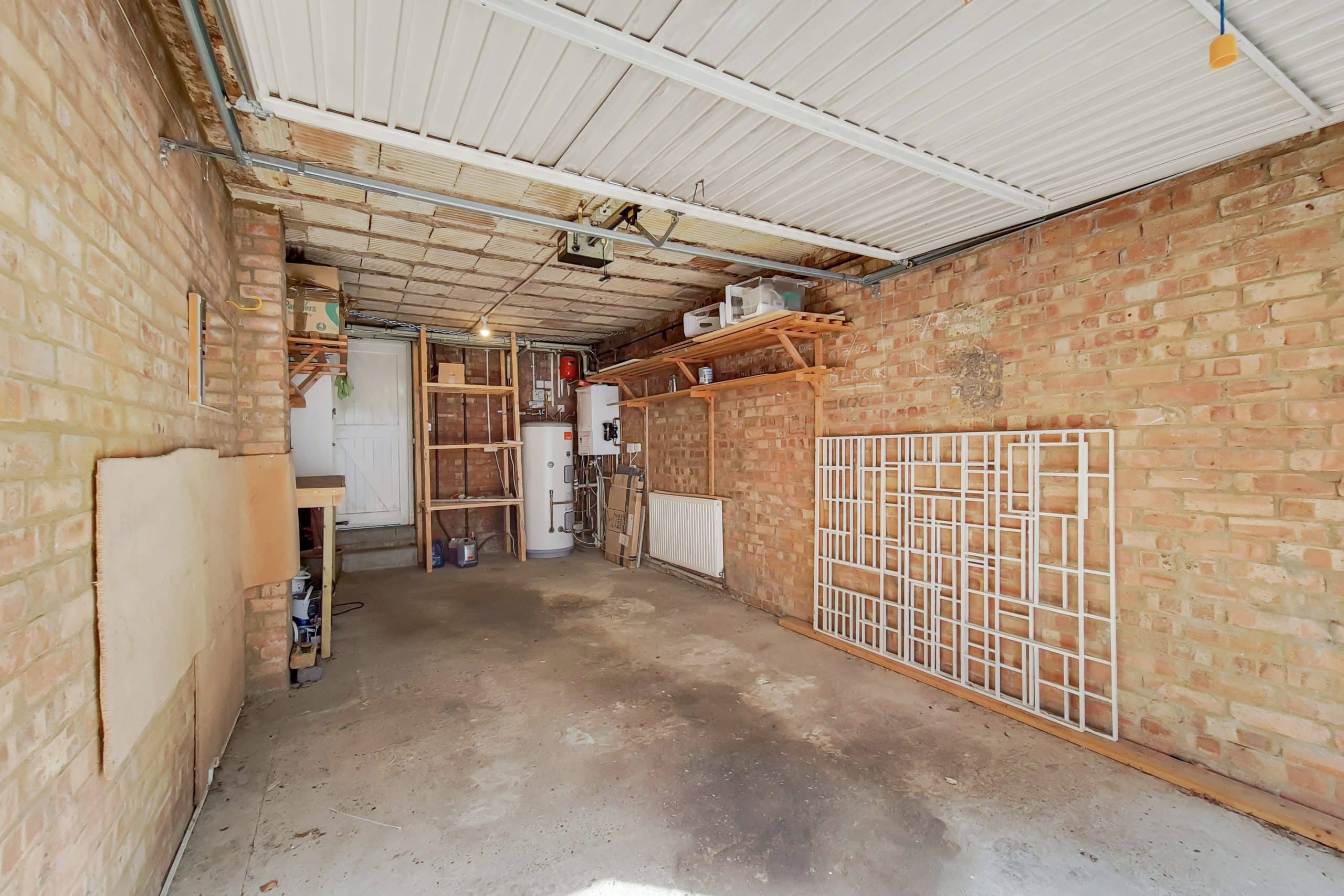 Case study photo