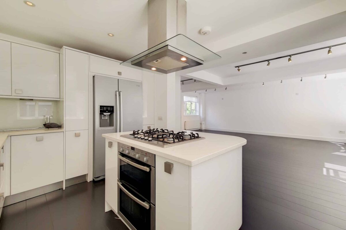 Case study photo