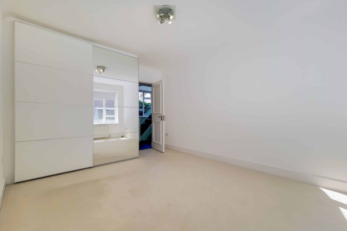 Case study photo