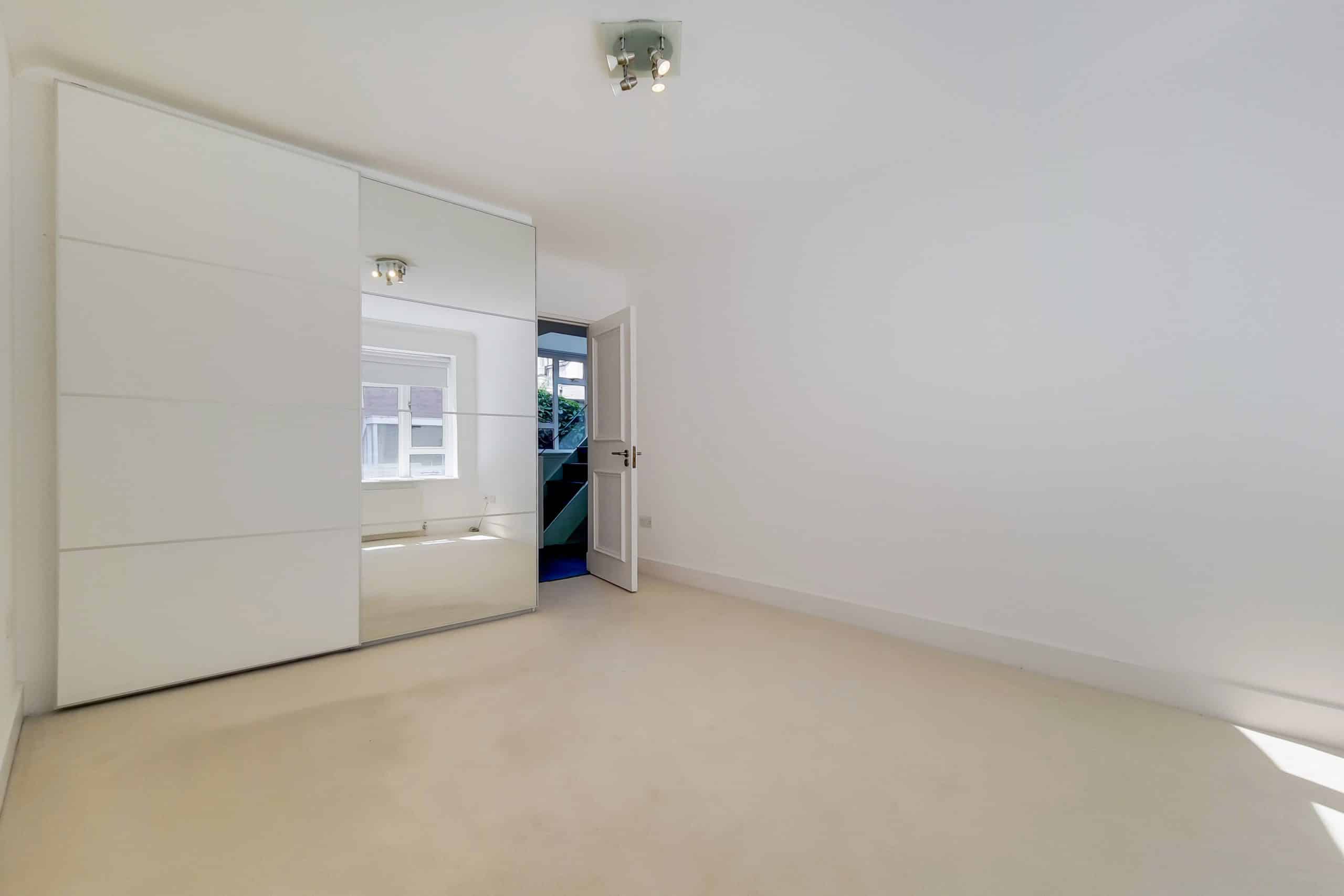 Case study photo