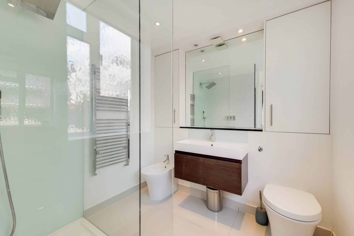 Case study photo