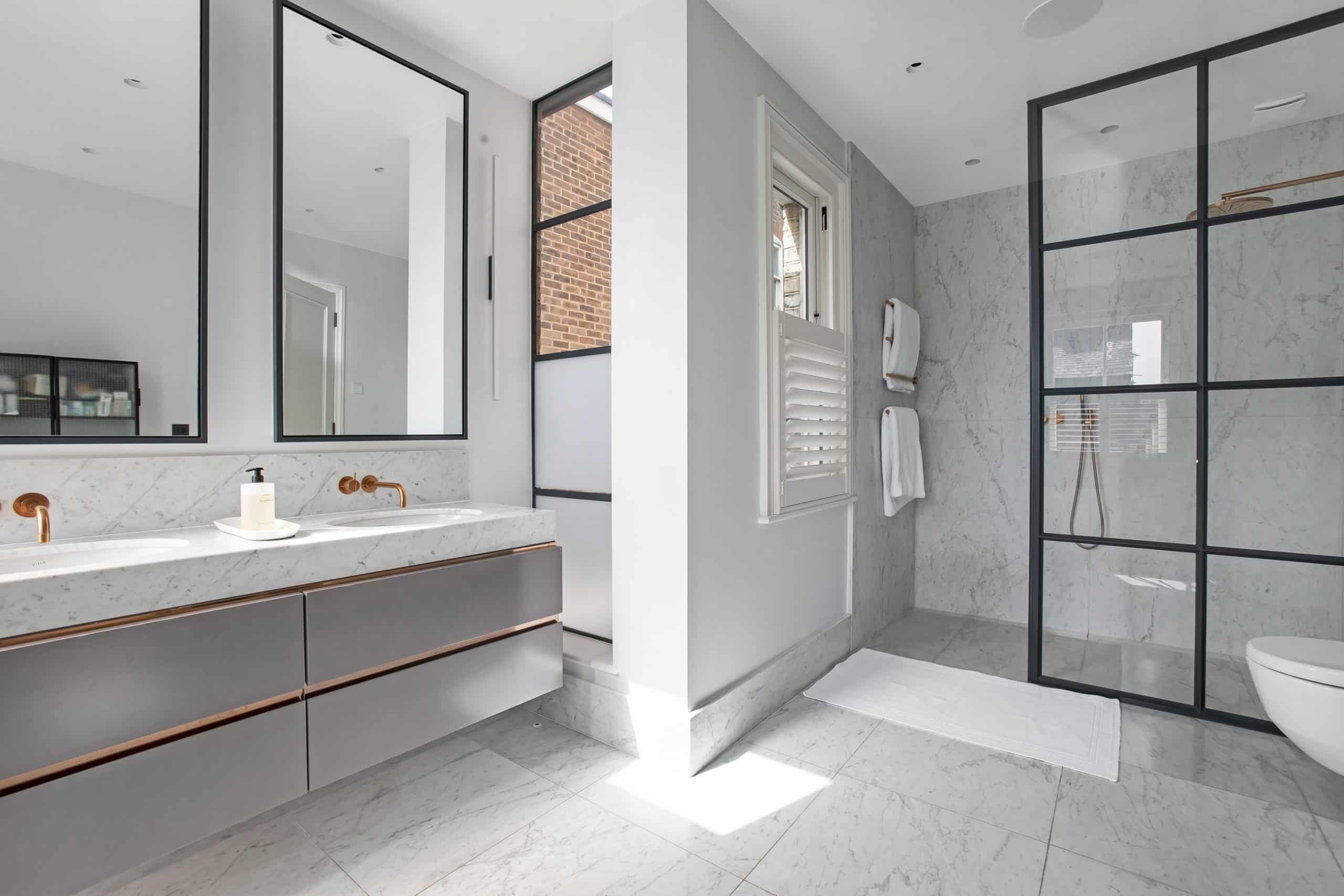 Case study photo