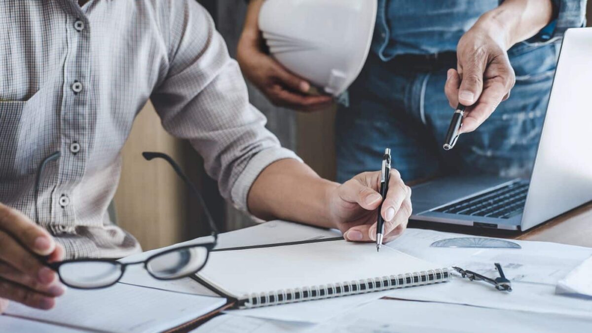 Your Guide to UK Property Compliance in 2024