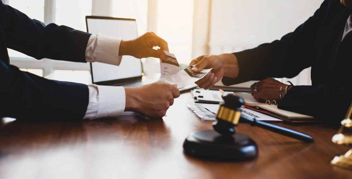 8 Mistakes to Avoid When Buying a Property