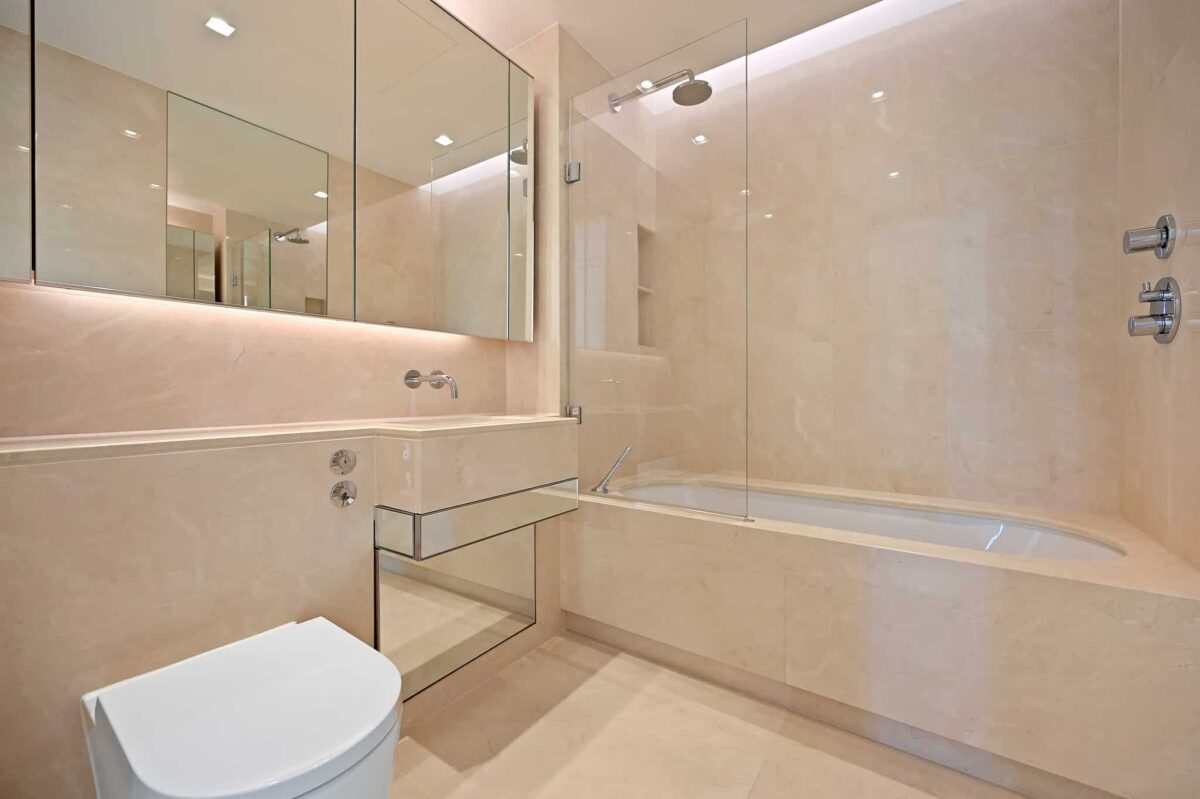Case study photo