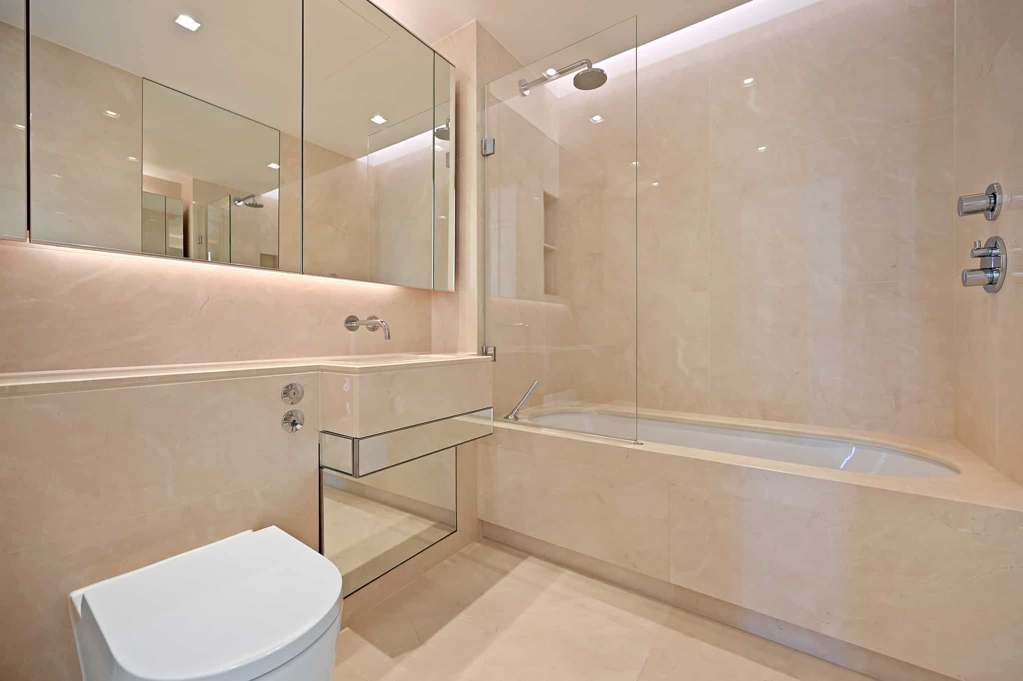 Case study photo