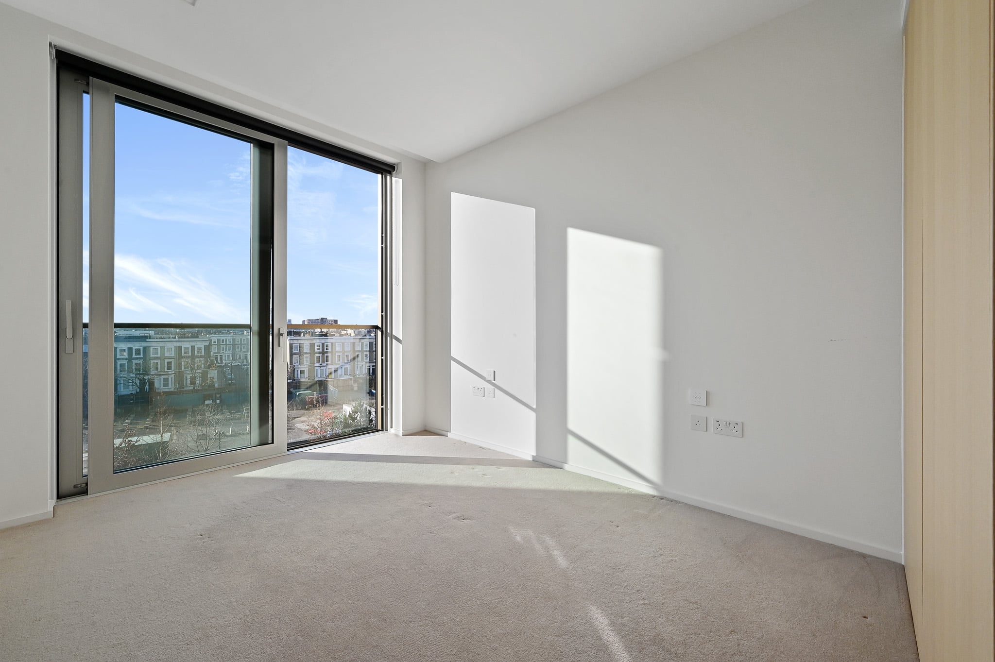 Case study photo