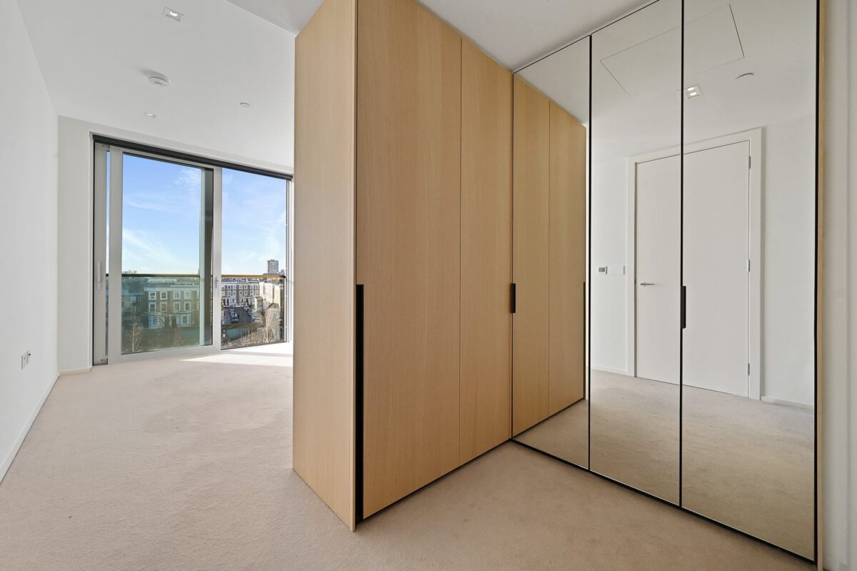 Case study photo