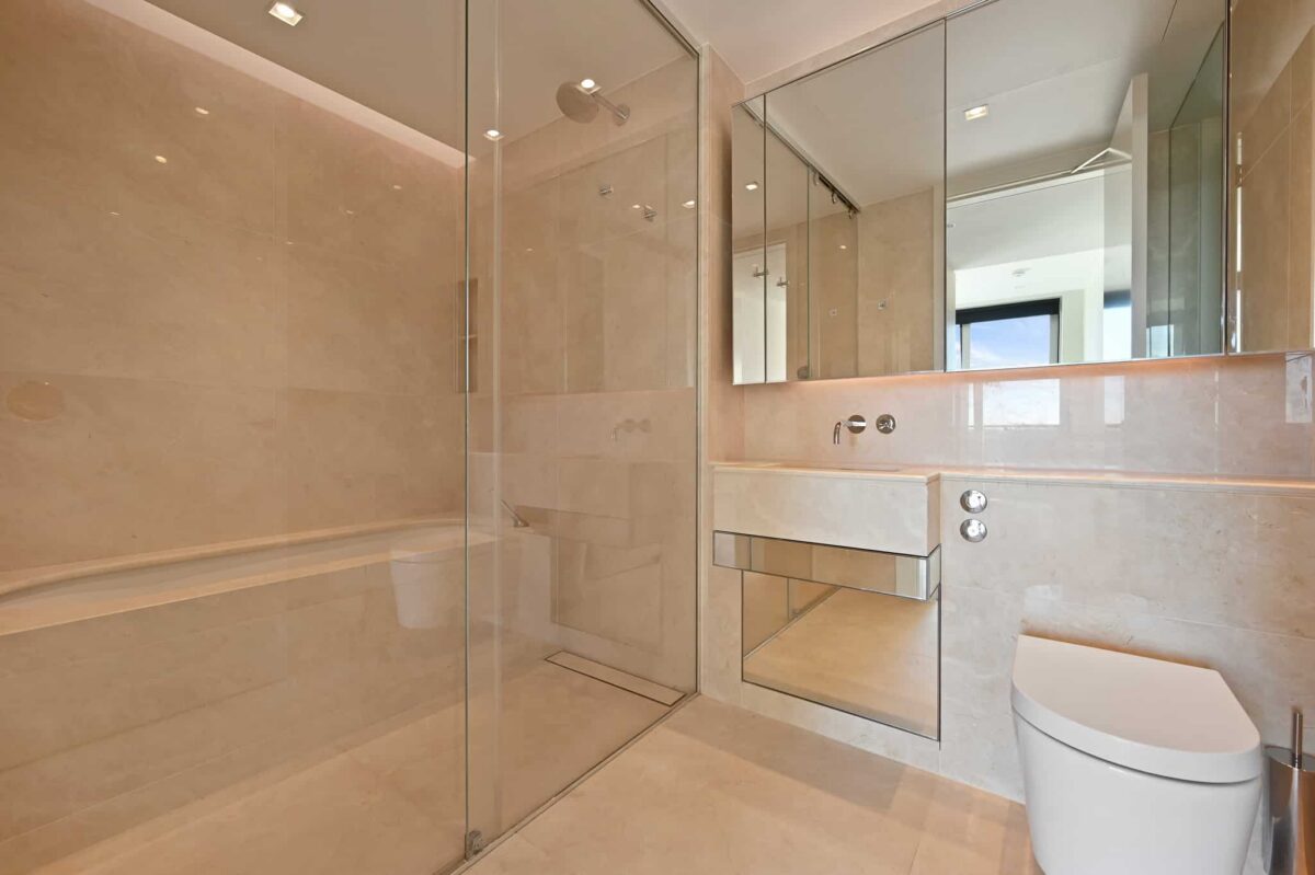Case study photo