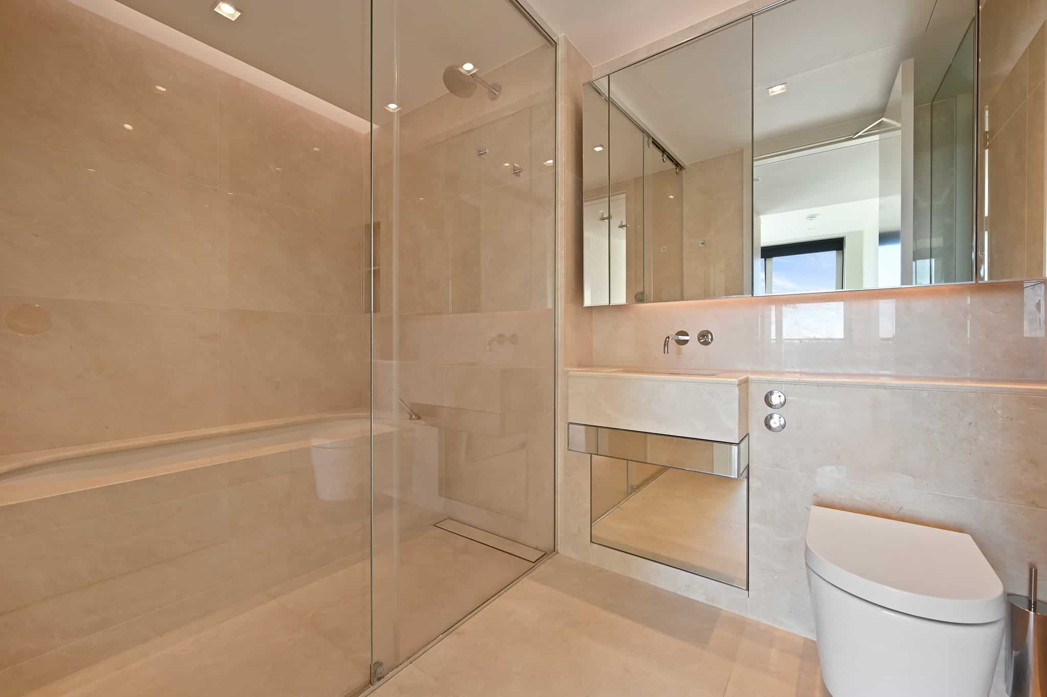 Case study photo