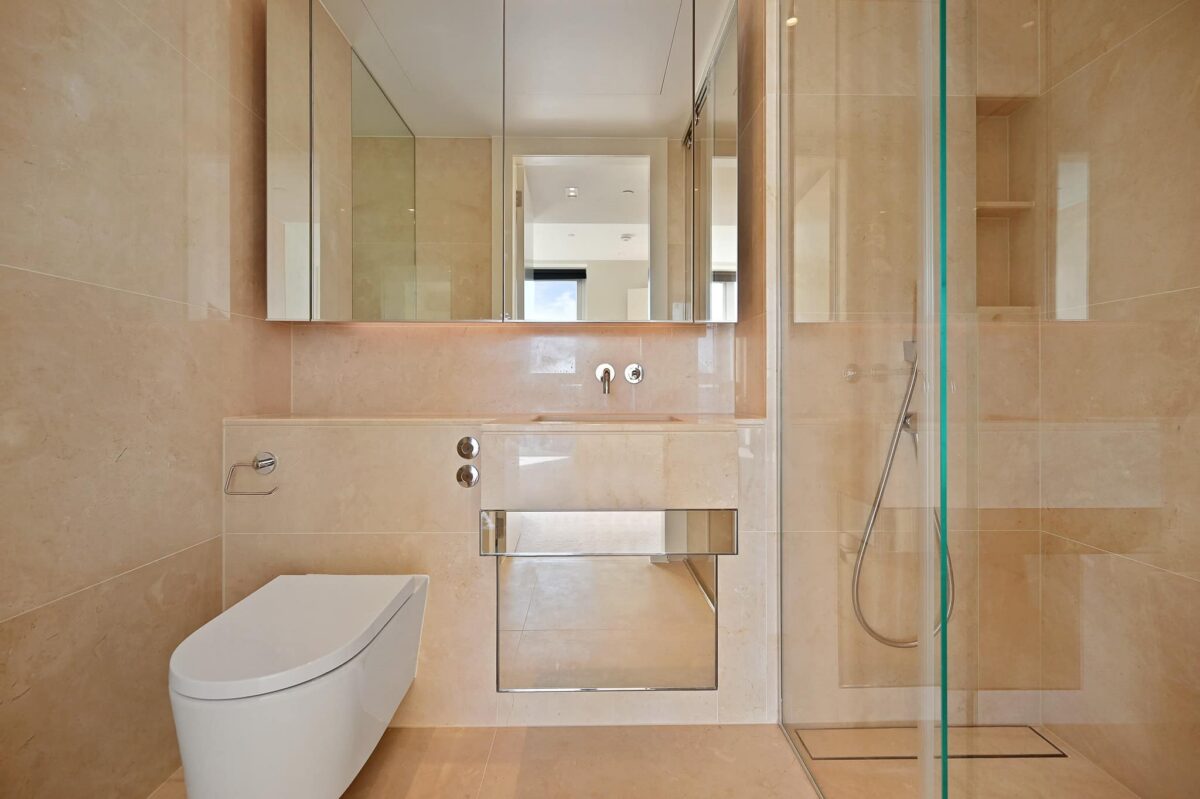 Case study photo