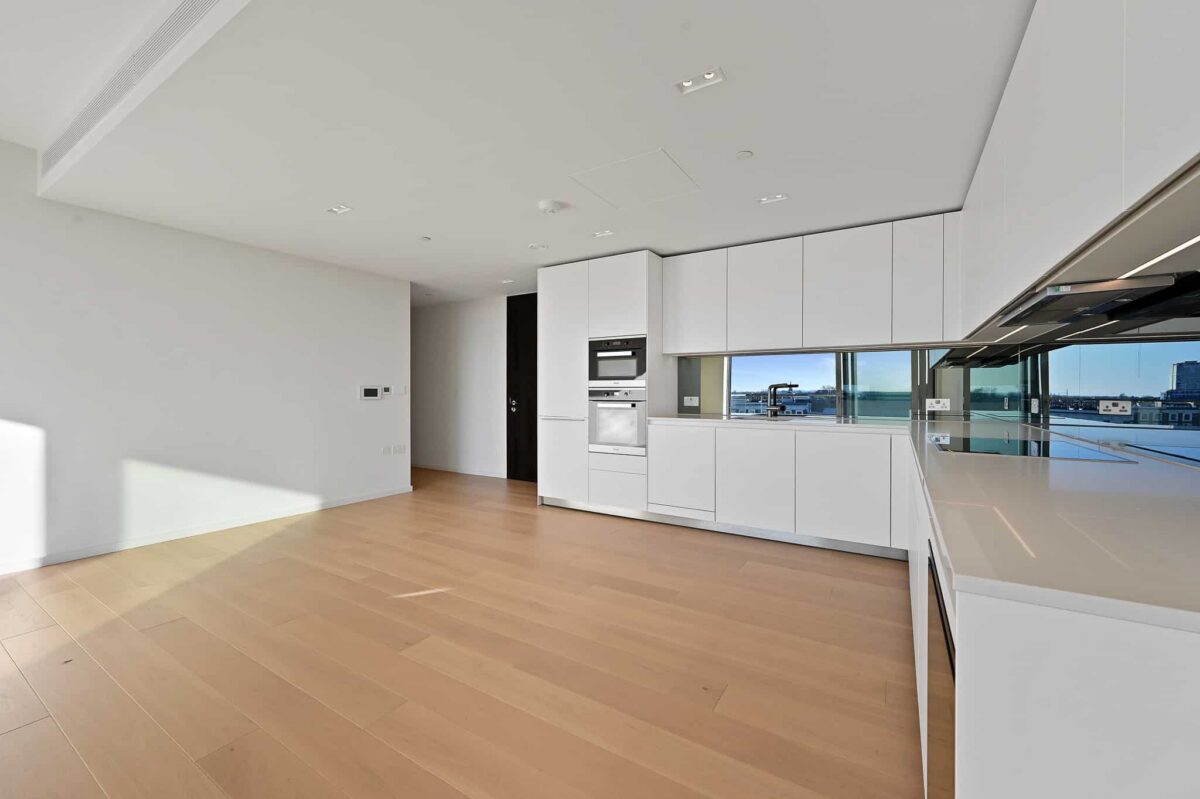 Case study photo