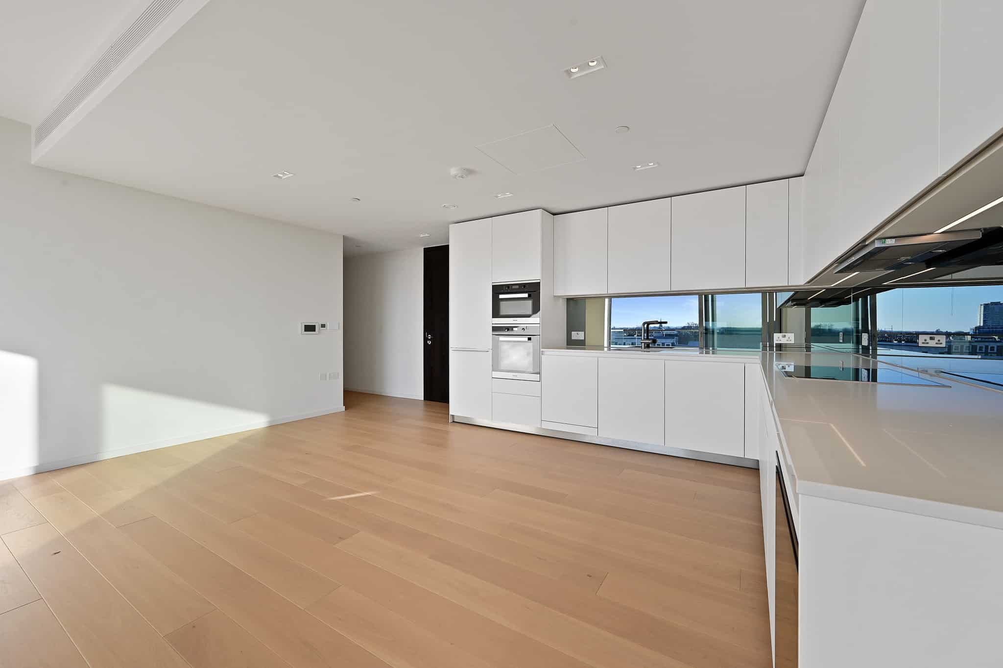 Case study photo