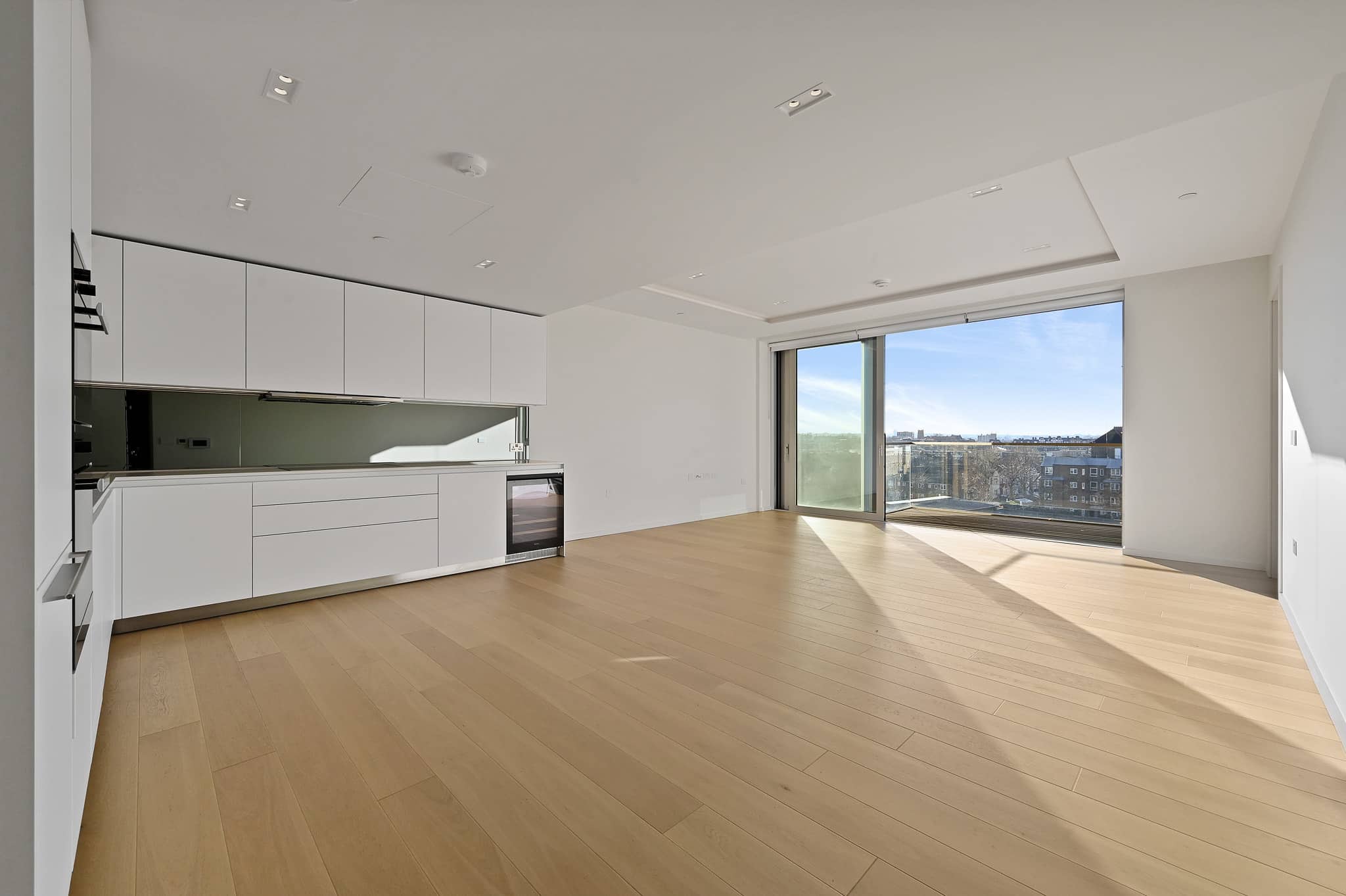 Case study photo