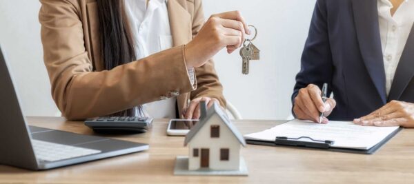 Buying Agent Fees Explained: Why the Right Buying Agent Can Save You Far More Than They Cost