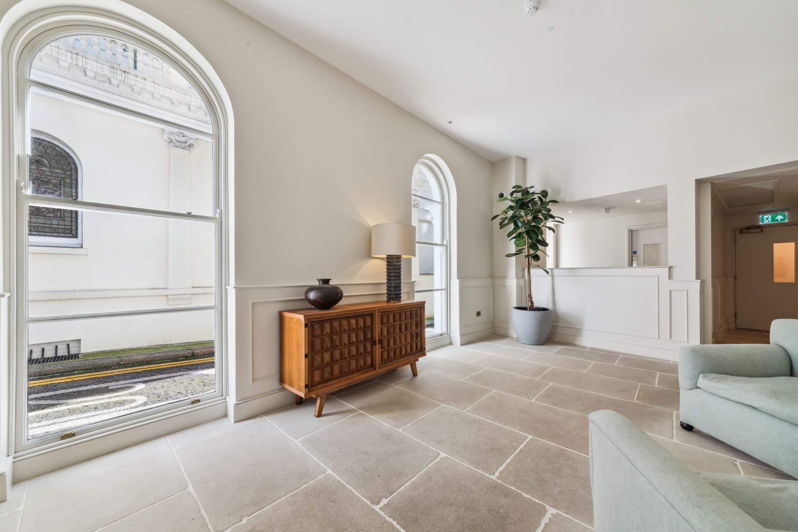 Case study photo