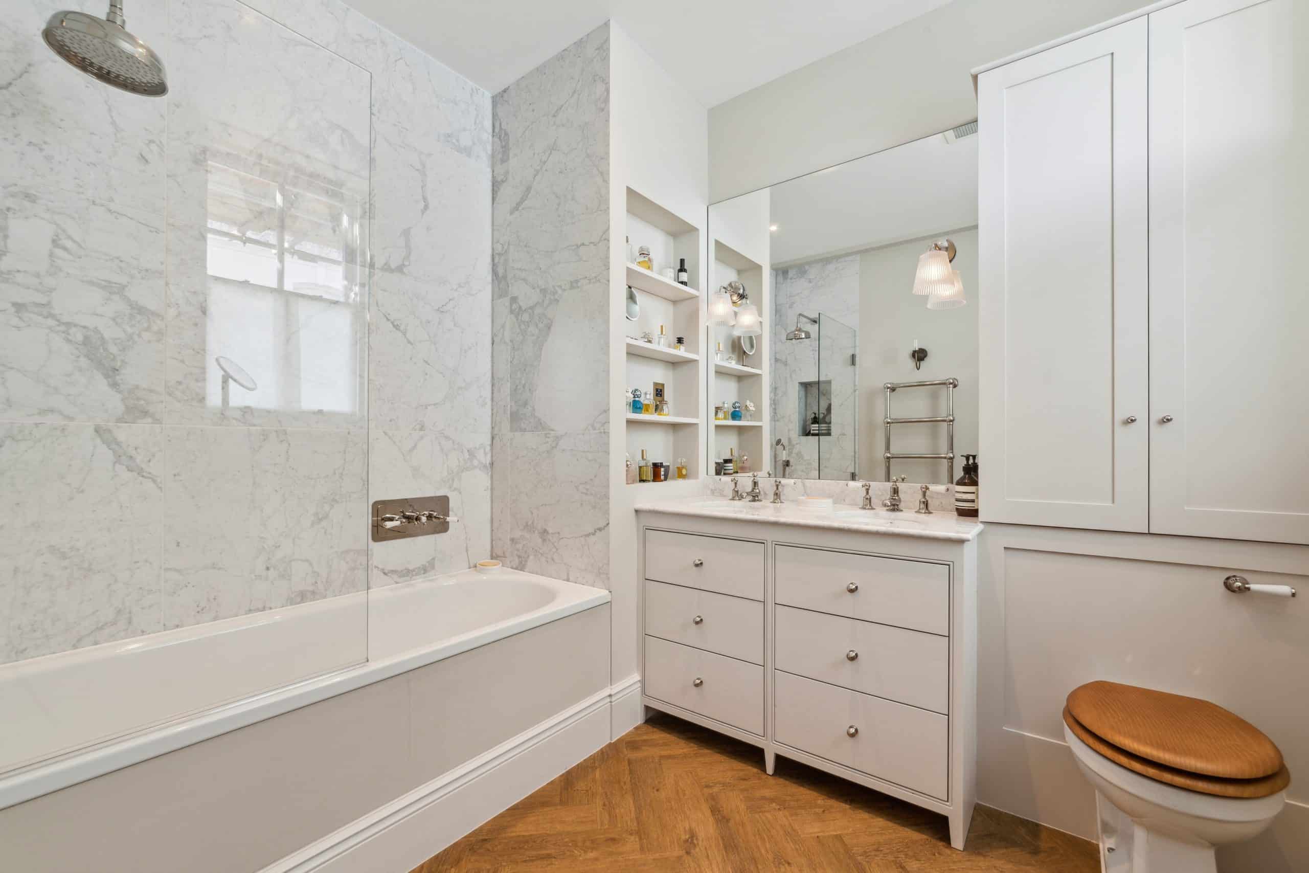 Case study photo