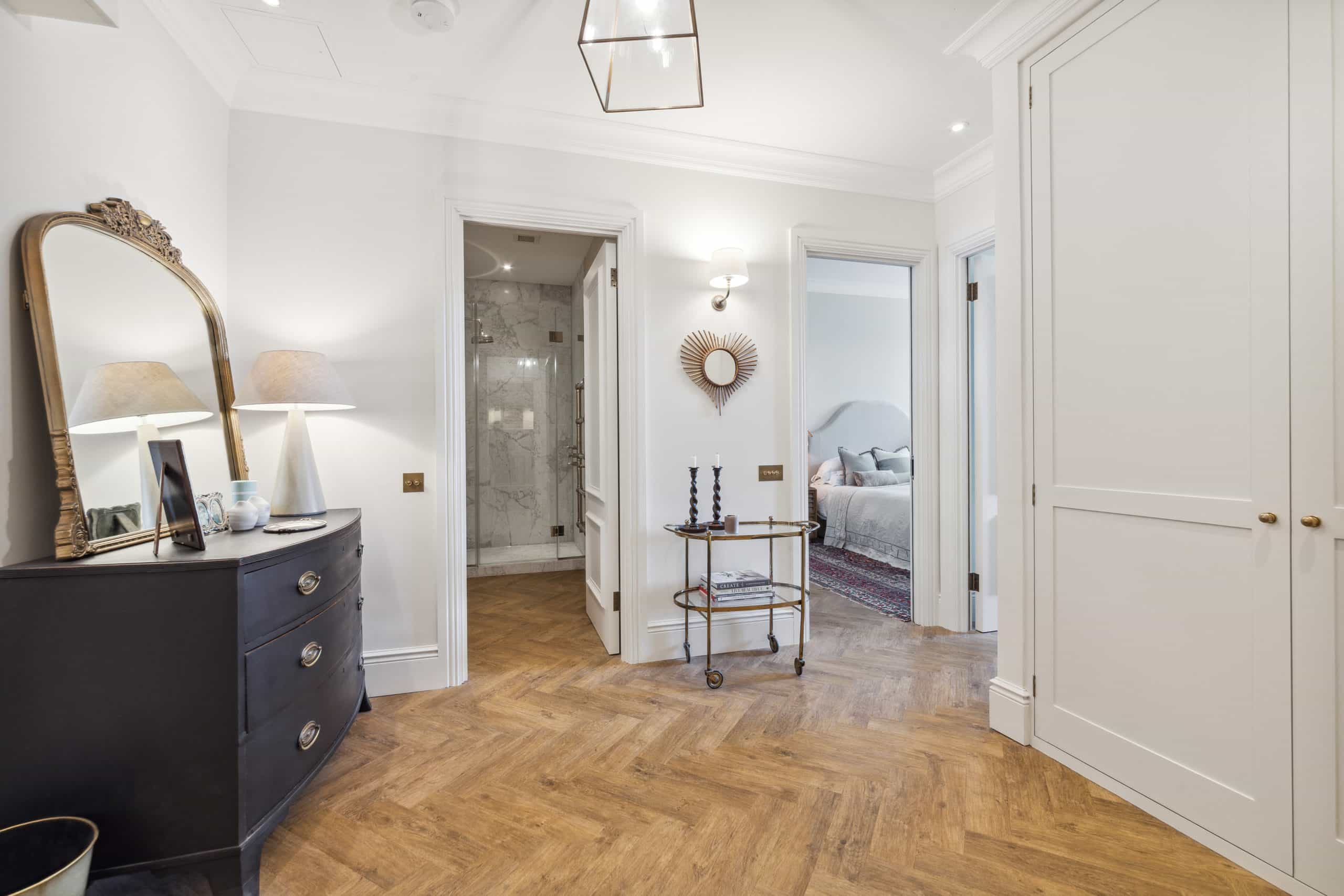 Case study photo