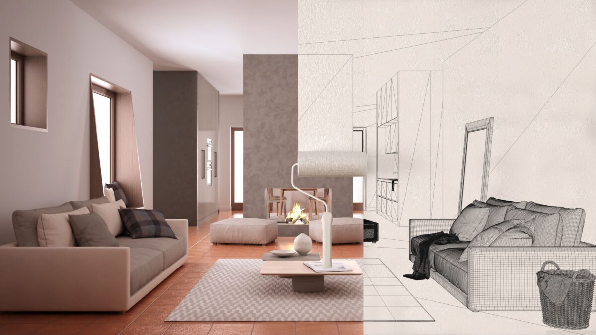 Most profitable features to improve a Prime Property