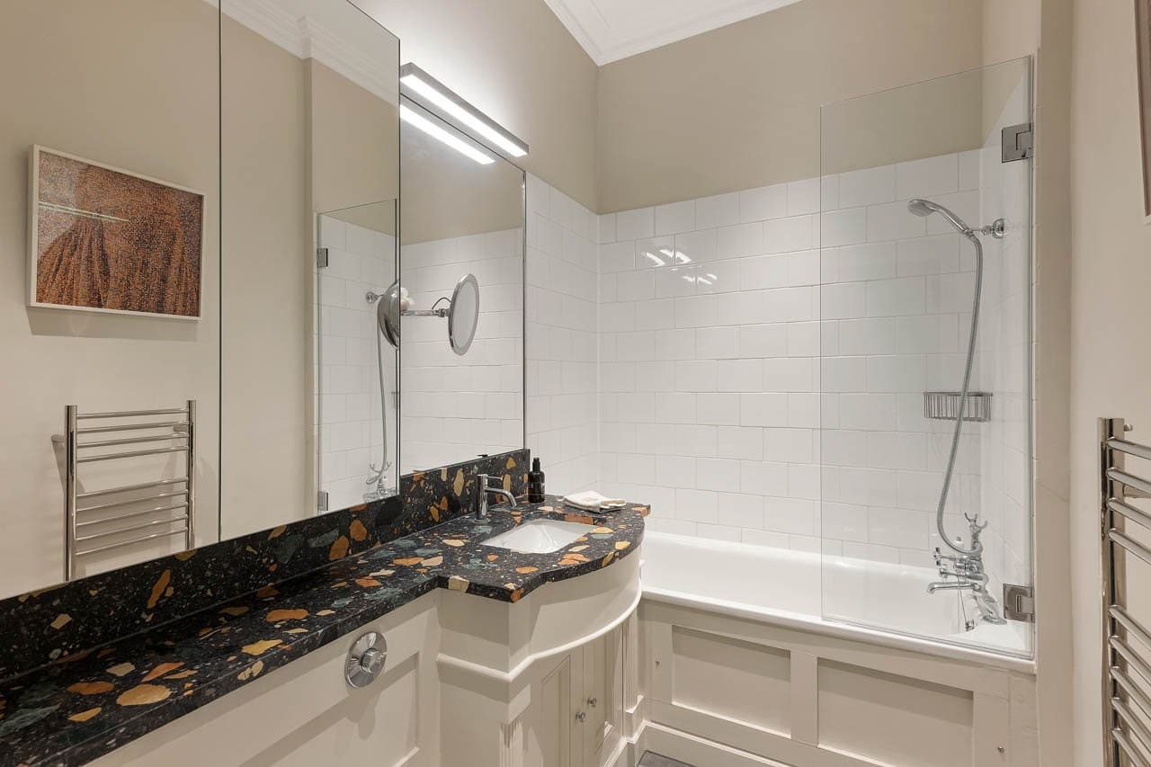 Case study photo