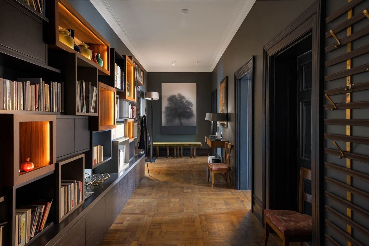 Case study photo