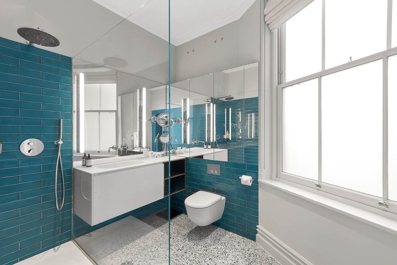Case study photo