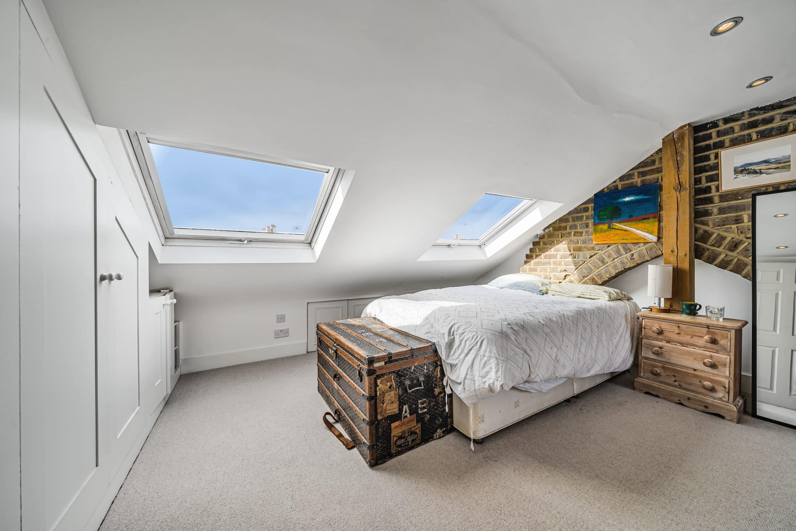 Case study photo