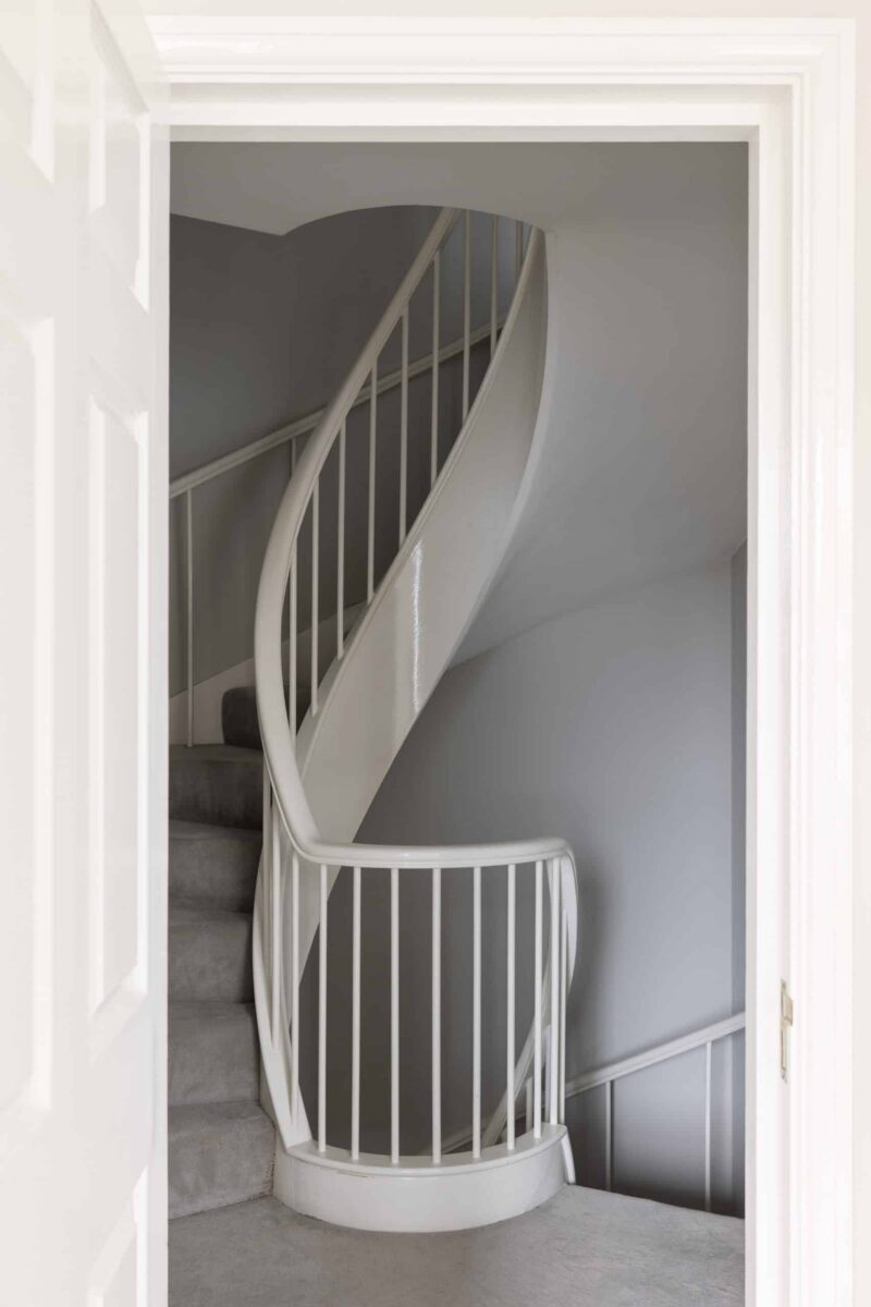 Case study photo