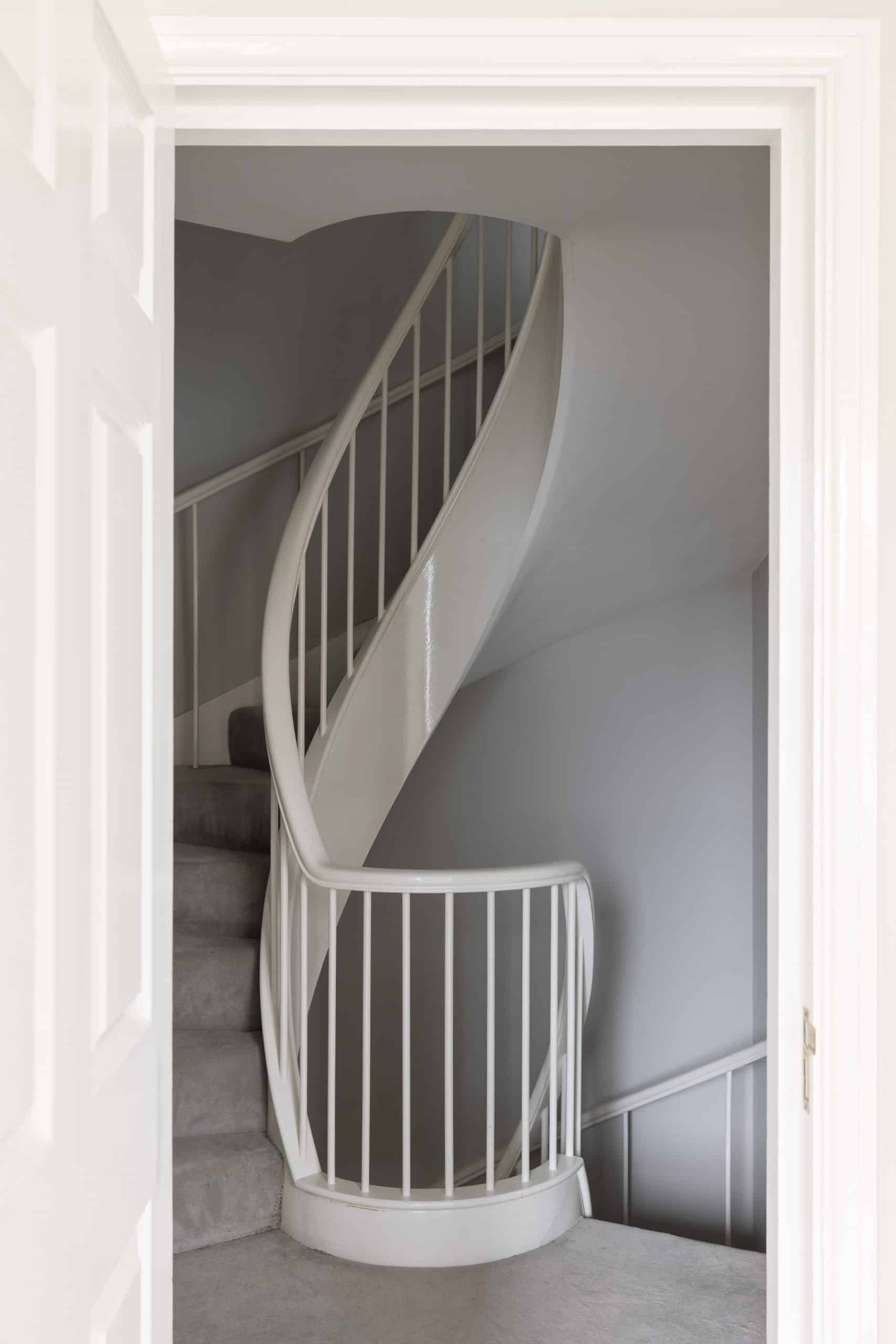 Case study photo