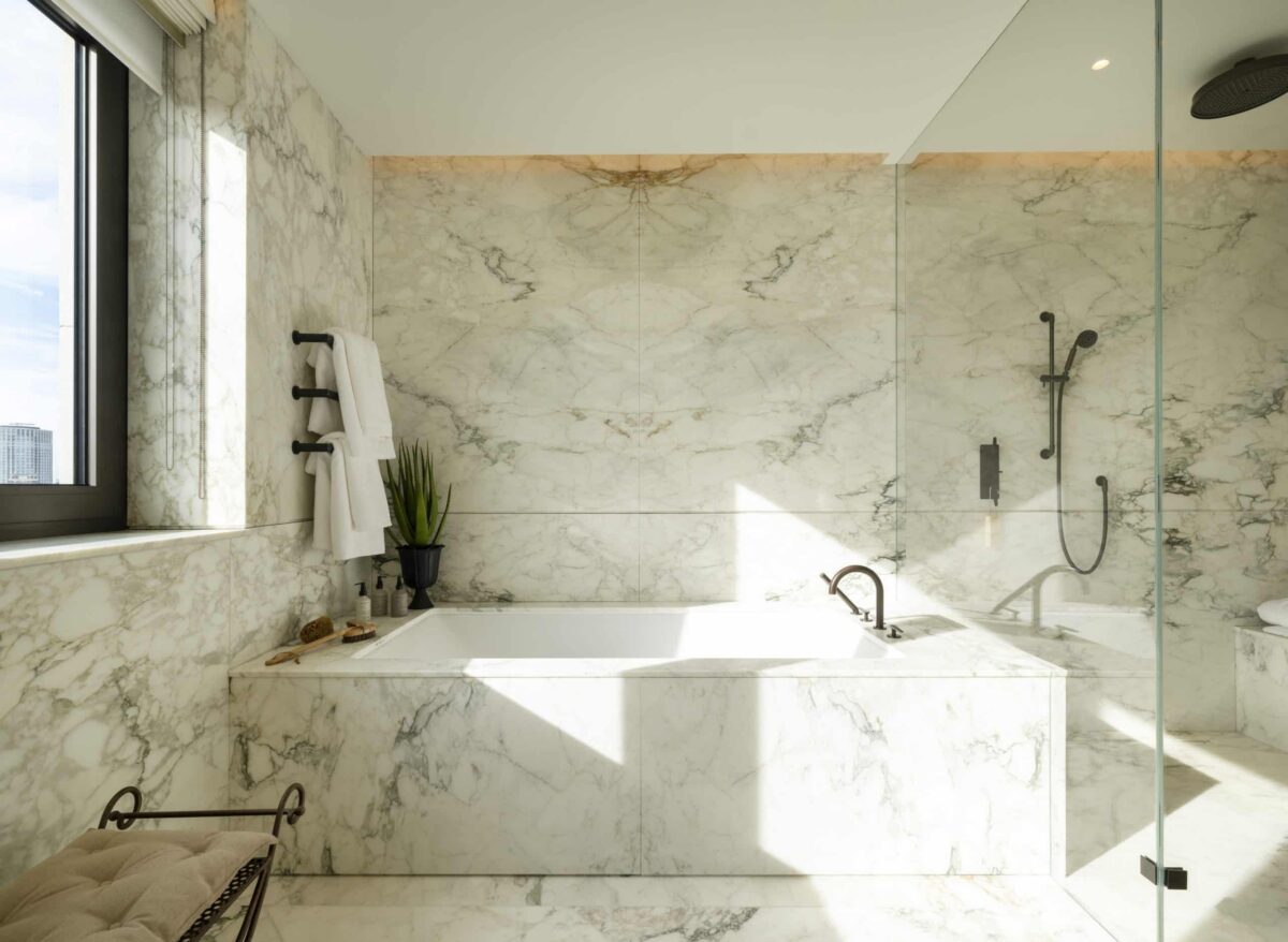 Case study photo