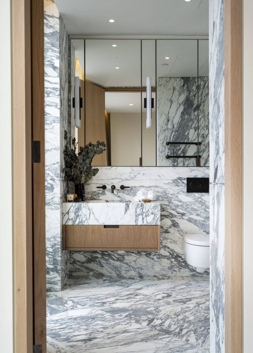 Case study photo