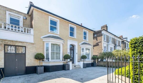 Stamp Duty Land Tax (SDLT): Everything You Need to Know