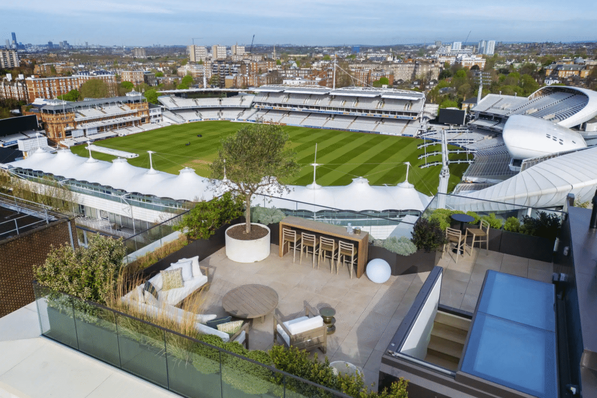 Property Market Update December 2024