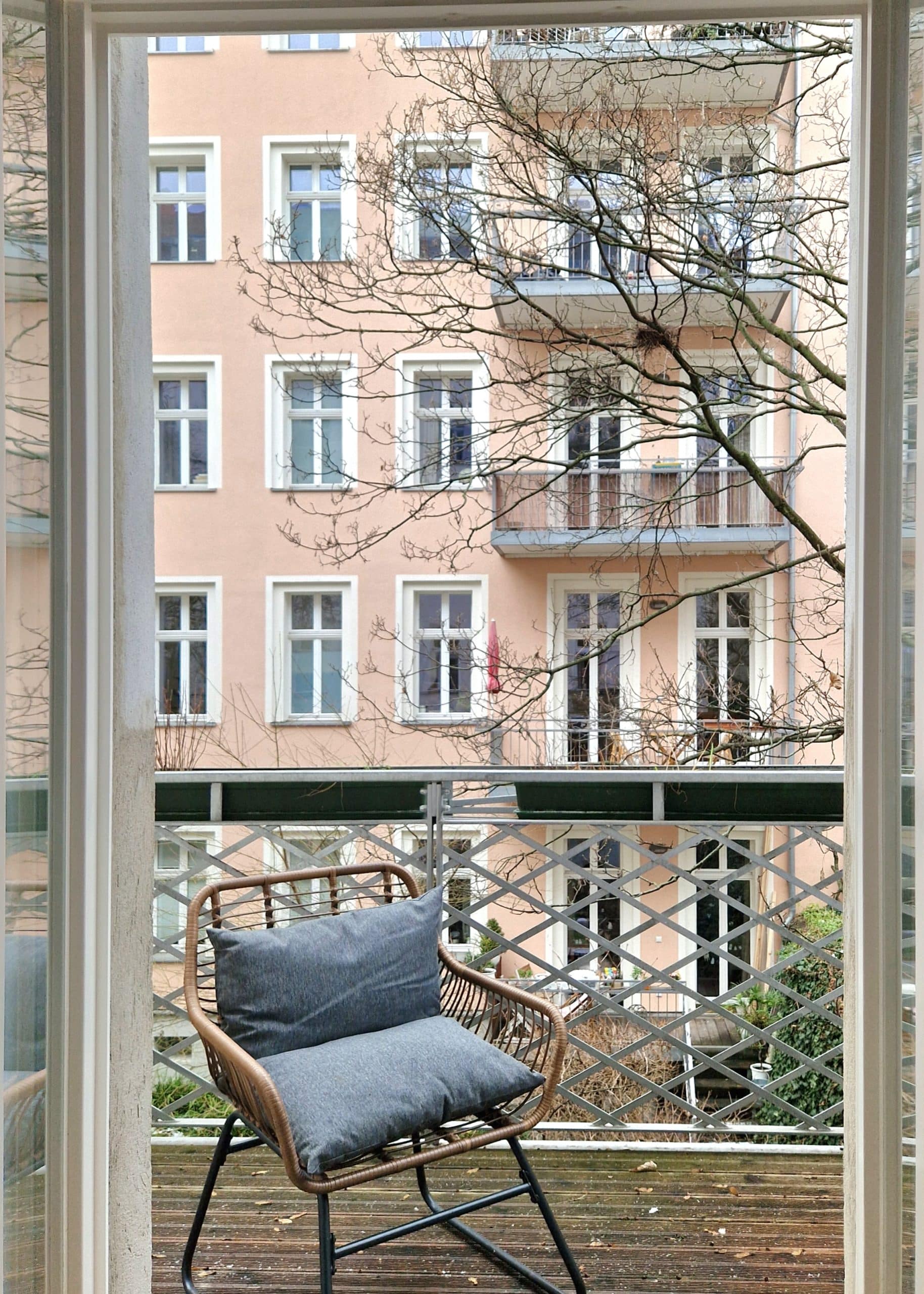 Case study photo