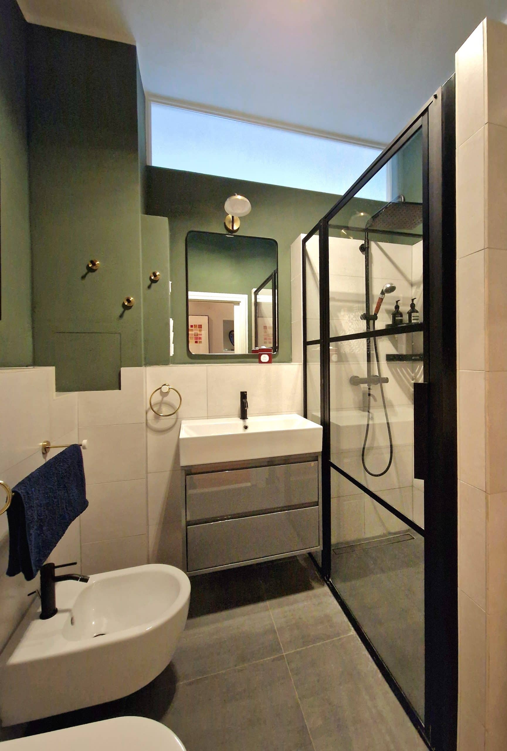Case study photo
