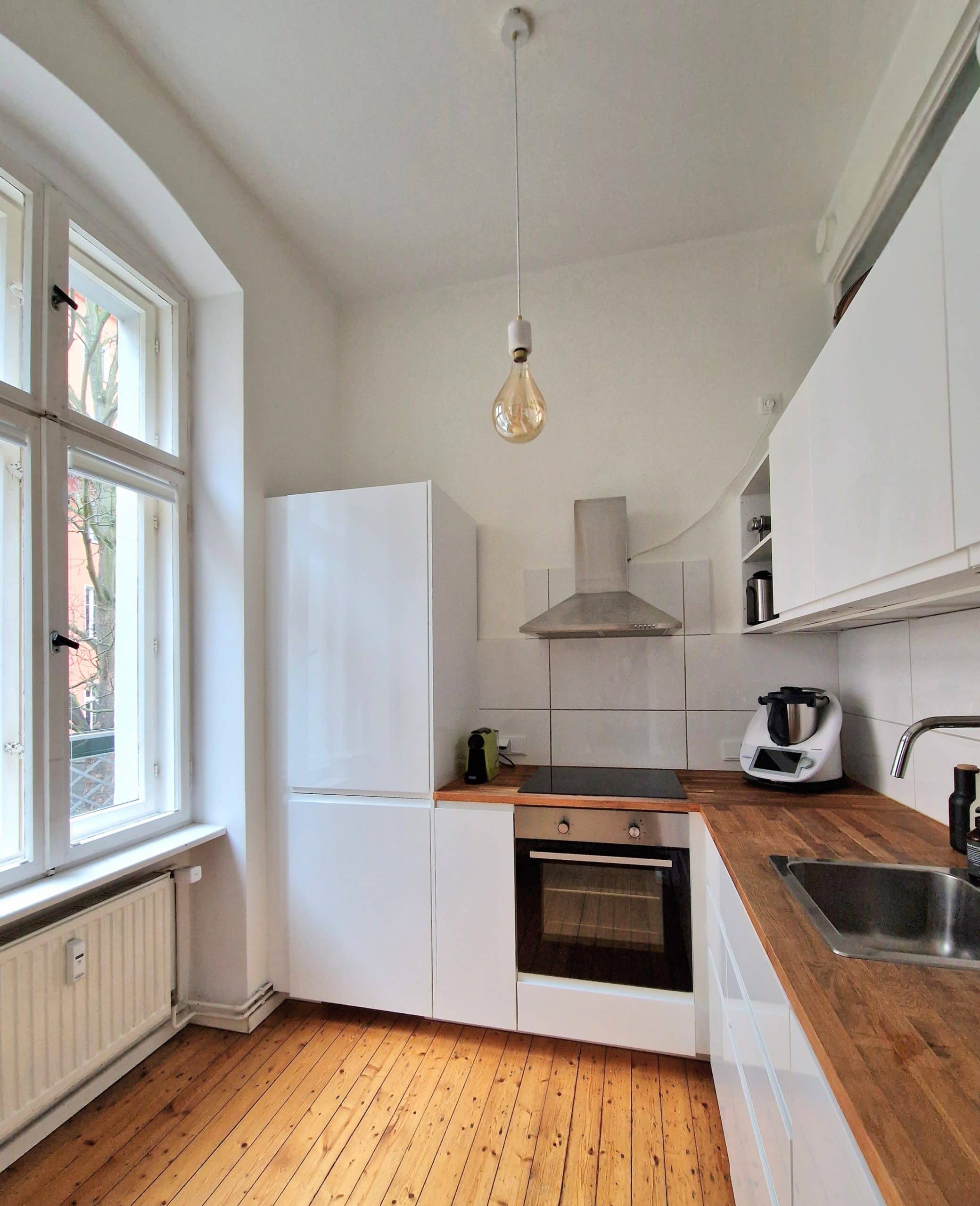Case study photo