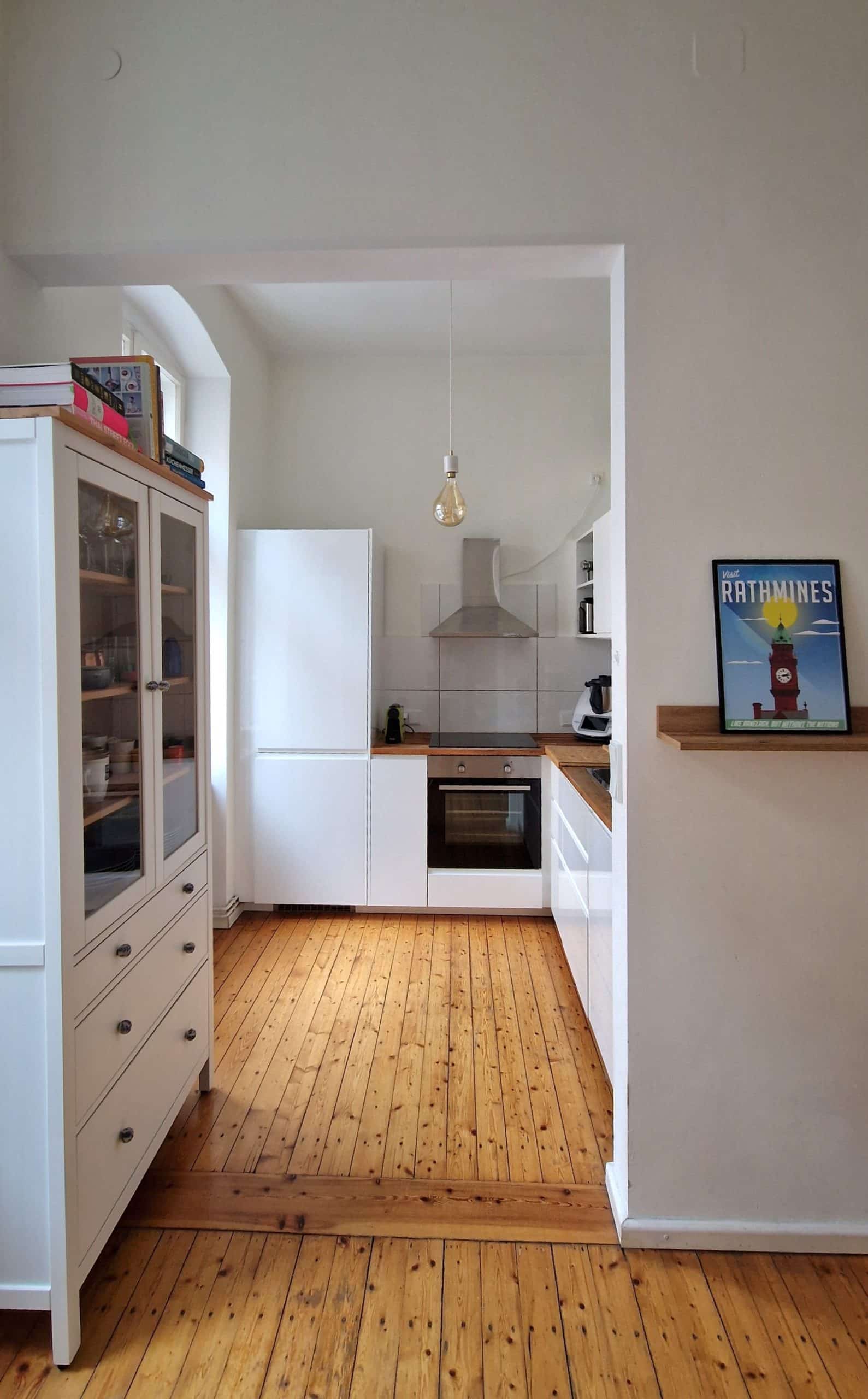 Case study photo