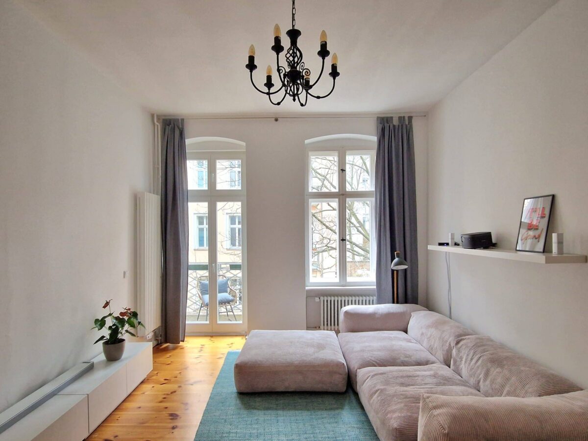 Case study photo