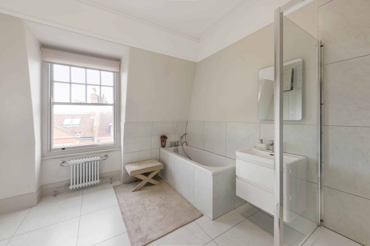 Case study photo