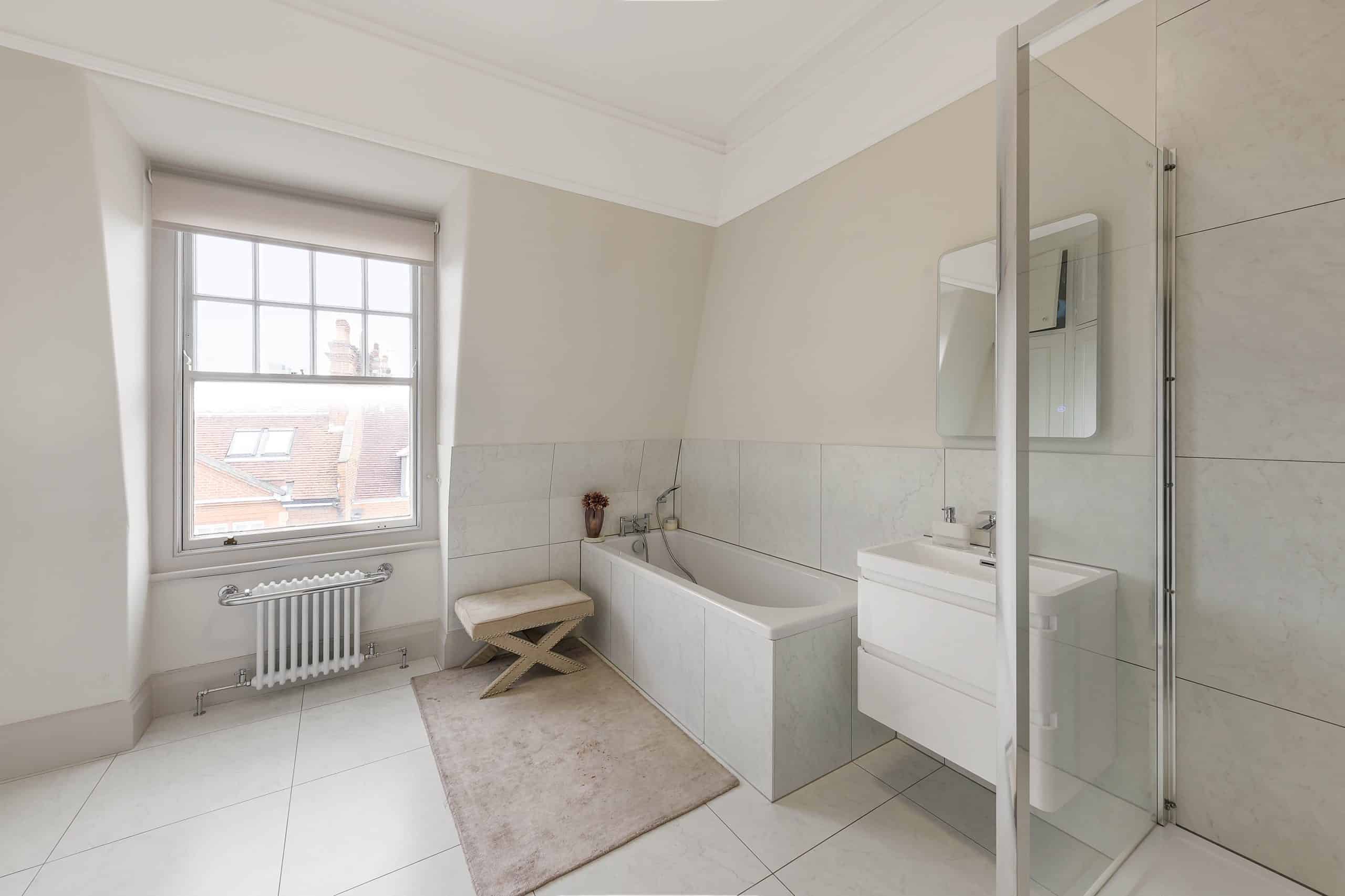 Case study photo