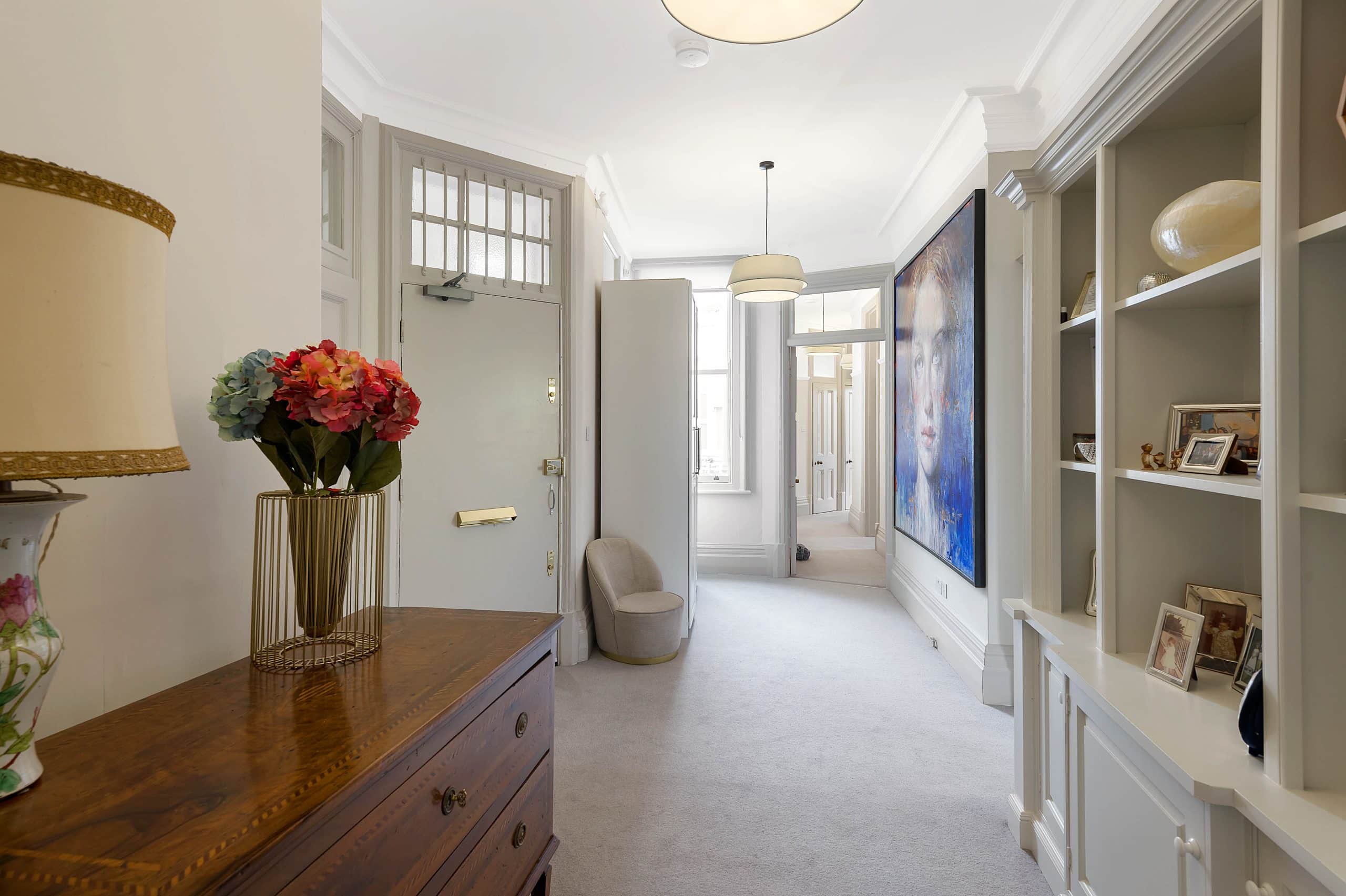 Case study photo