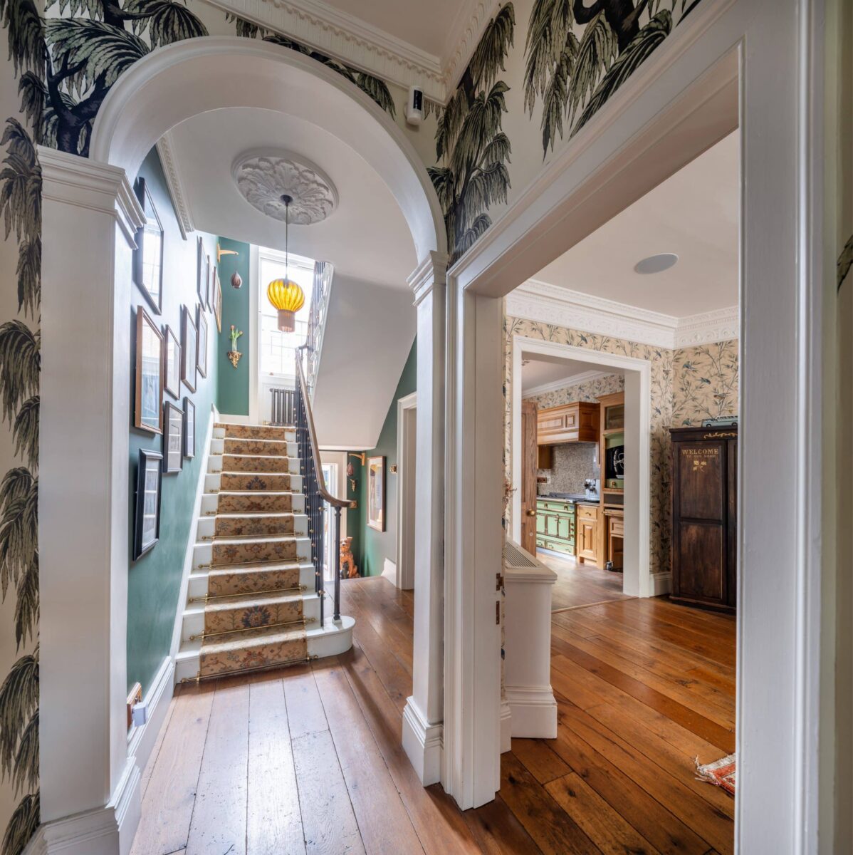 Case study photo