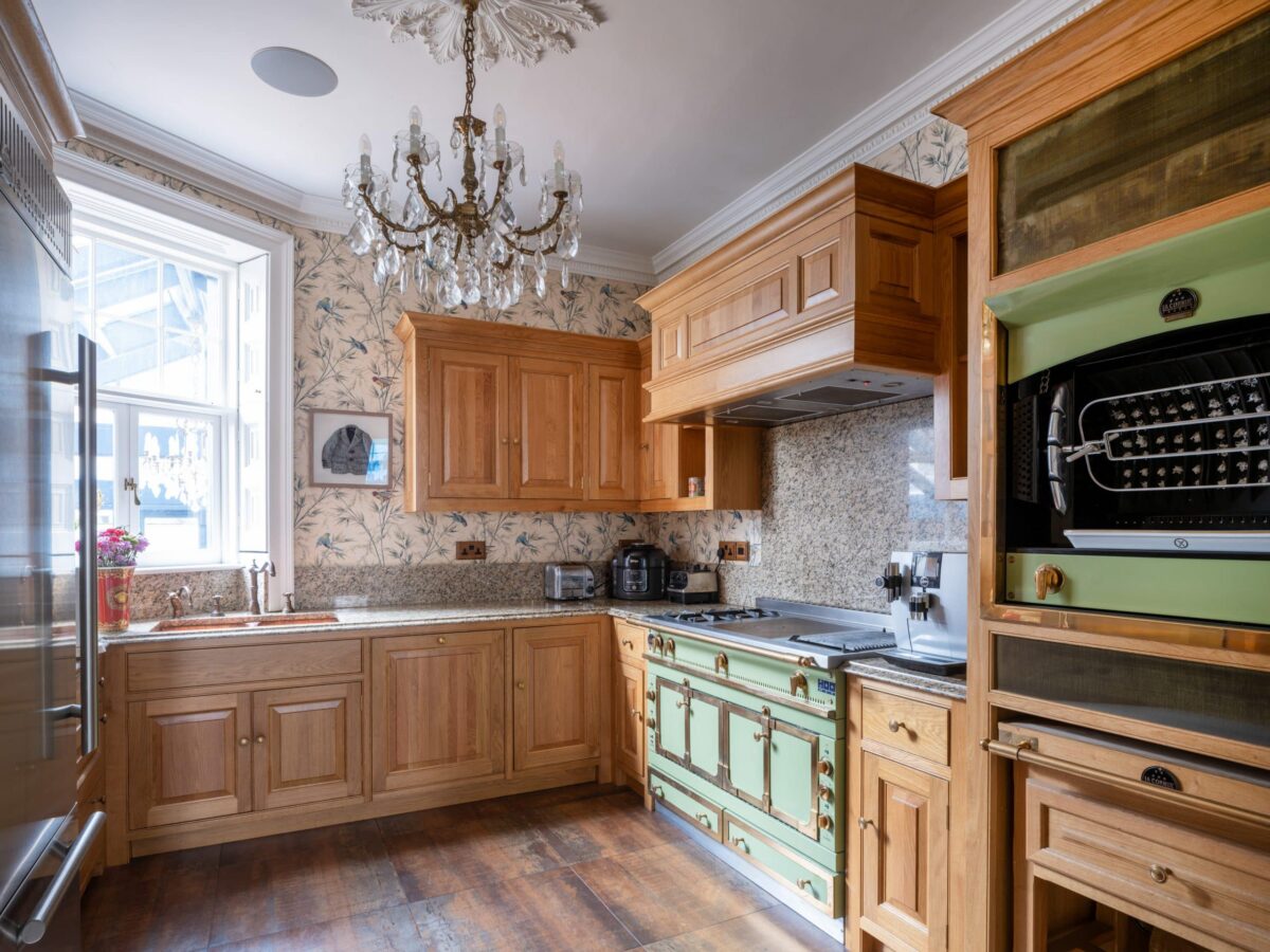 Case study photo