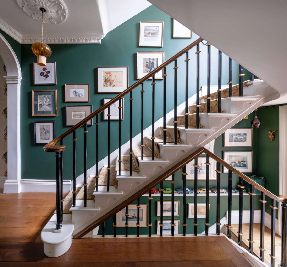 Case study photo