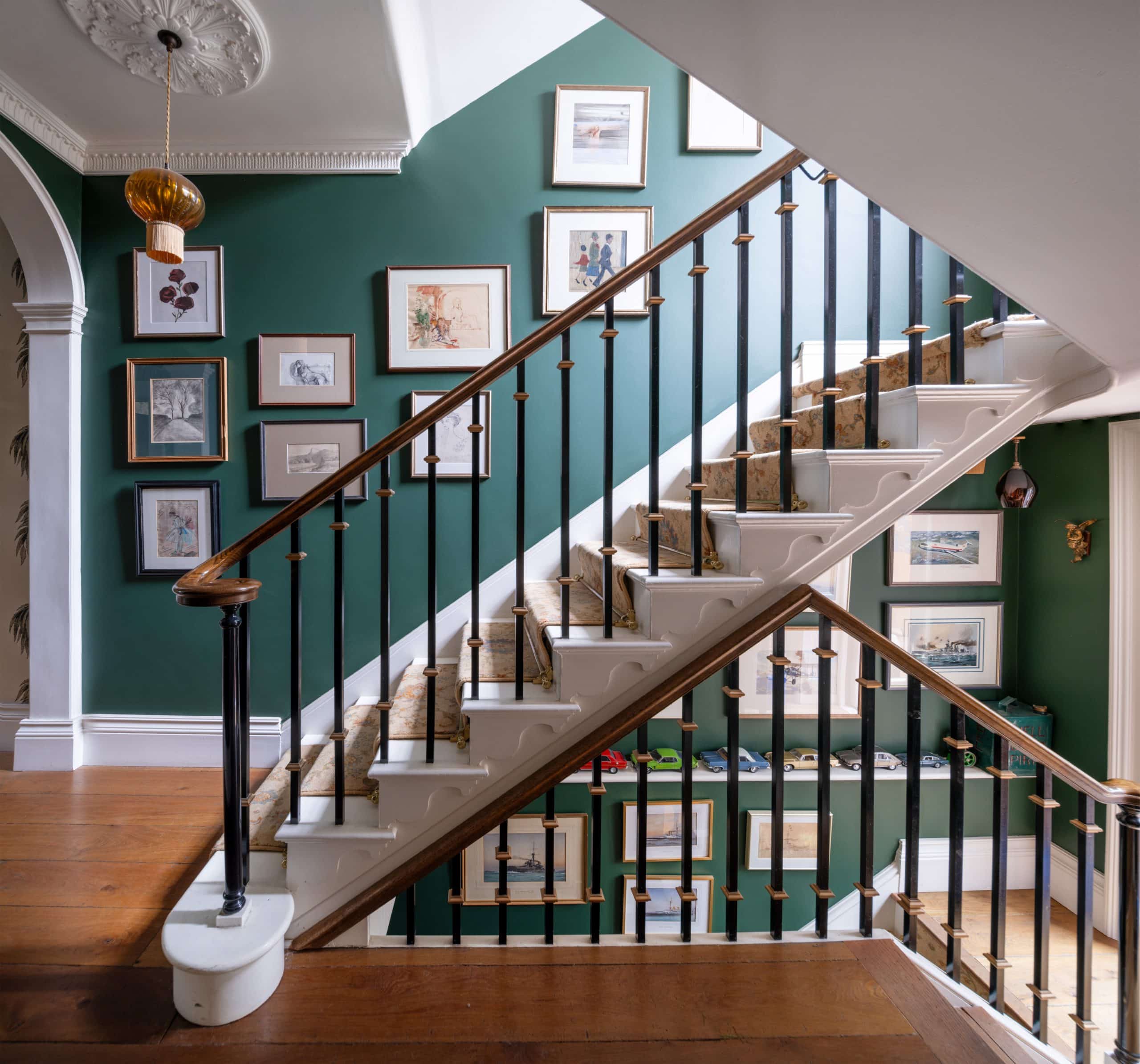 Case study photo