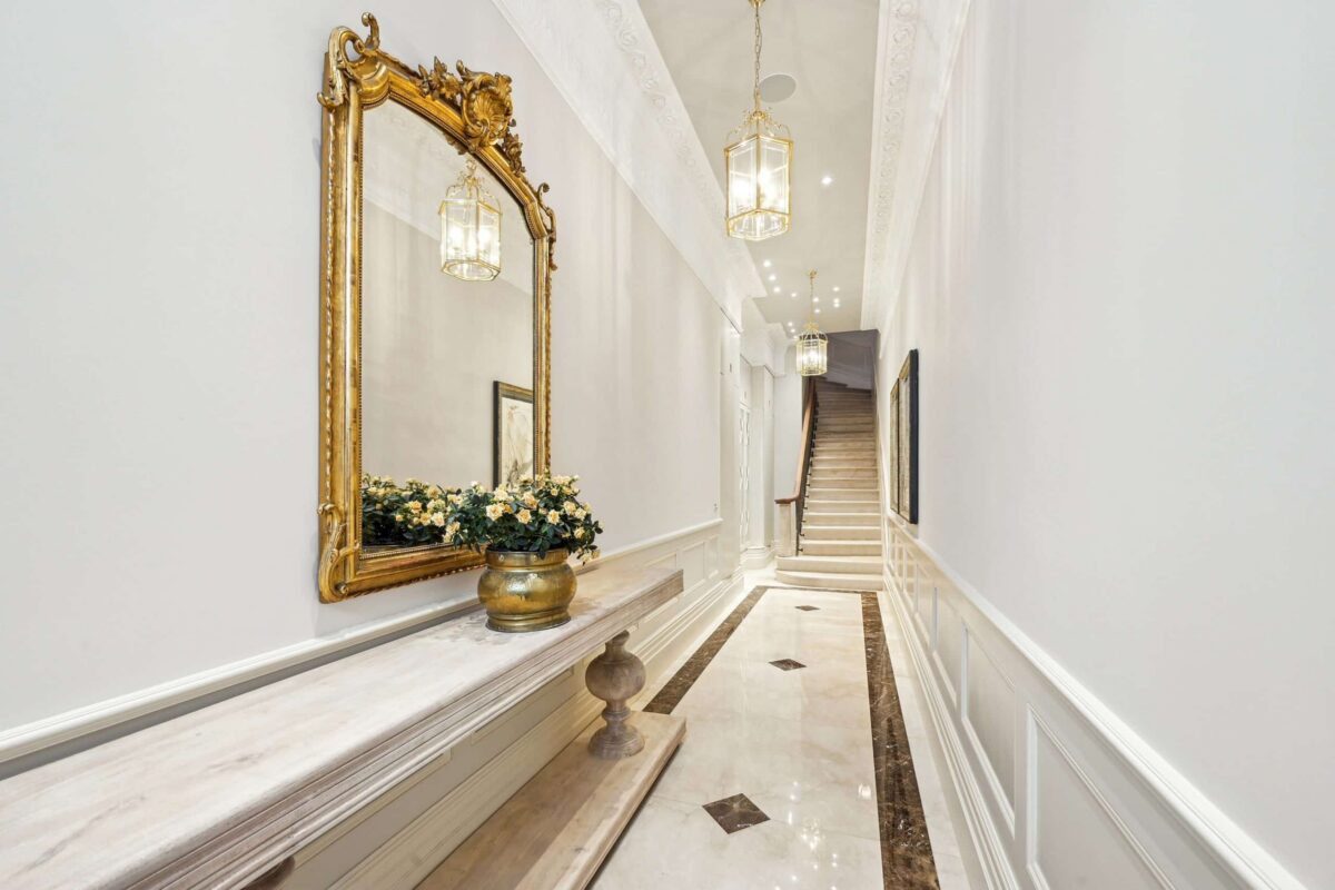 Case study photo
