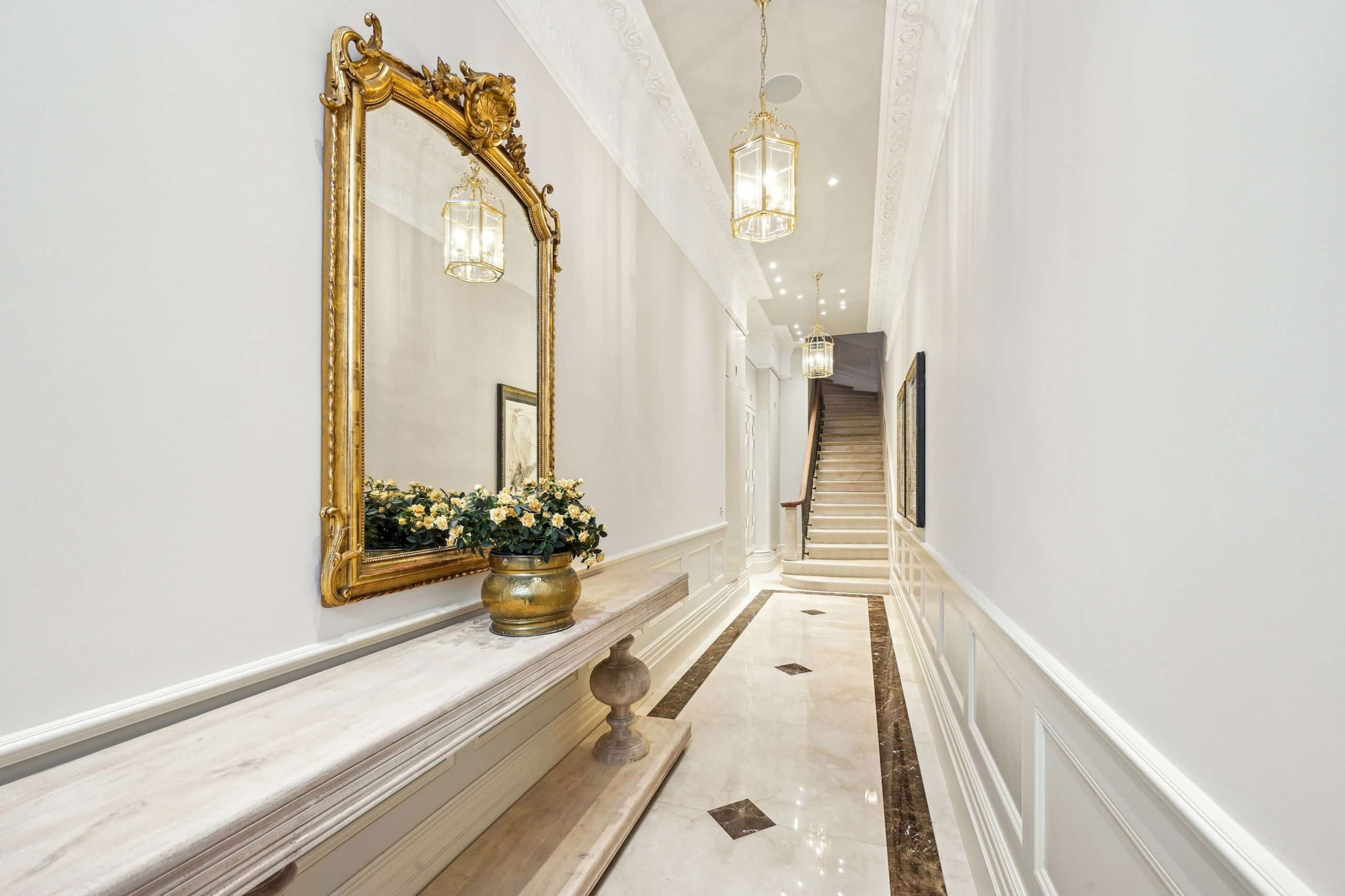 Case study photo