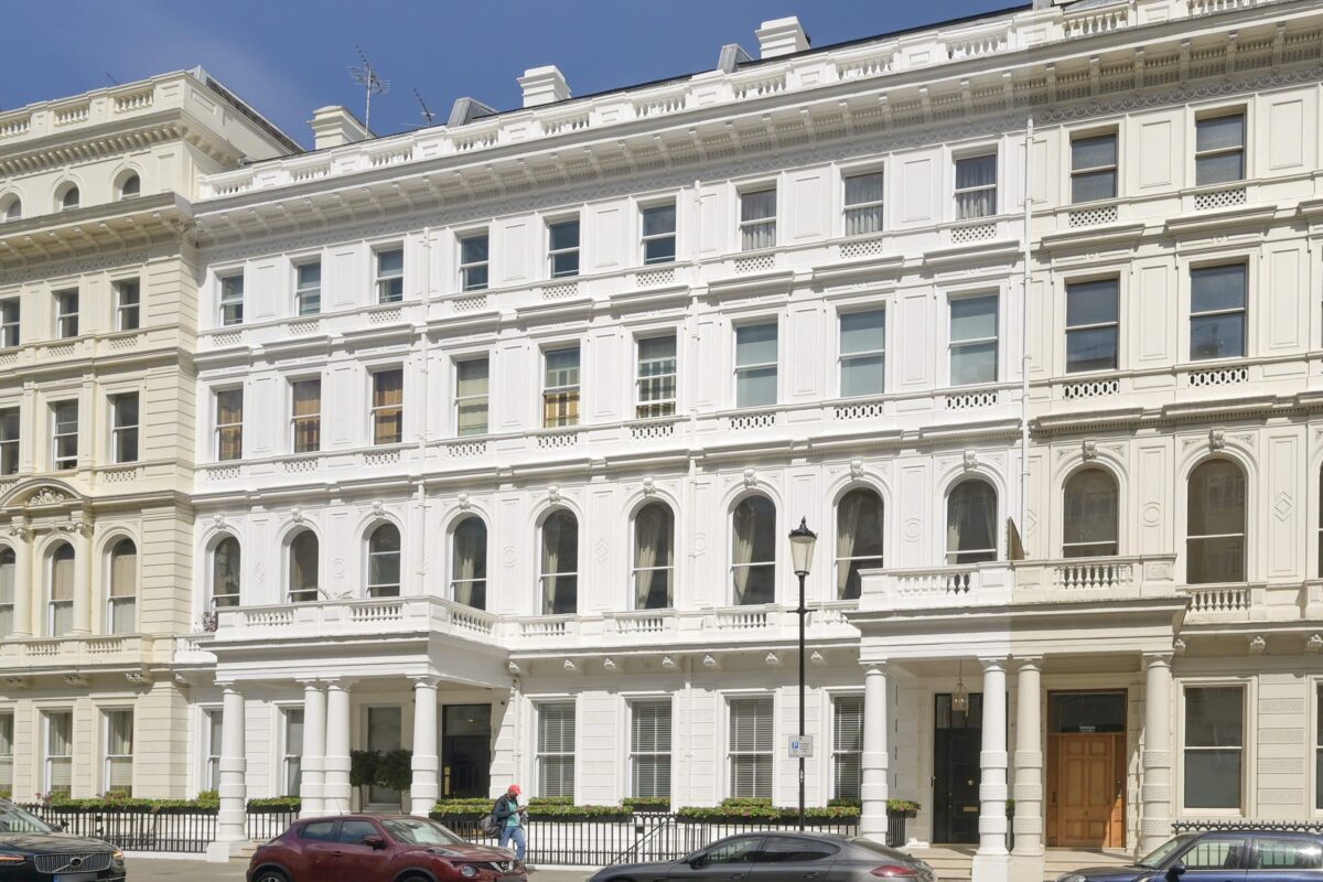 Case study image