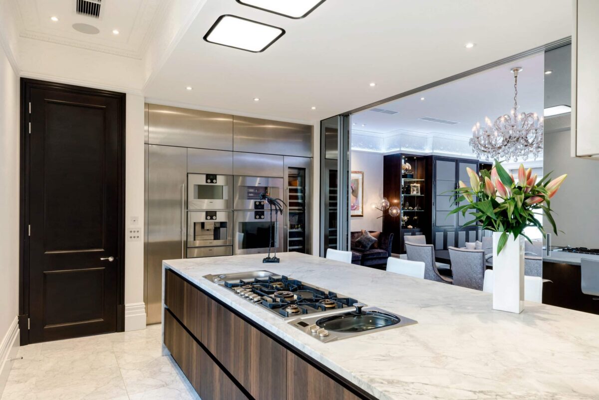 Case study photo